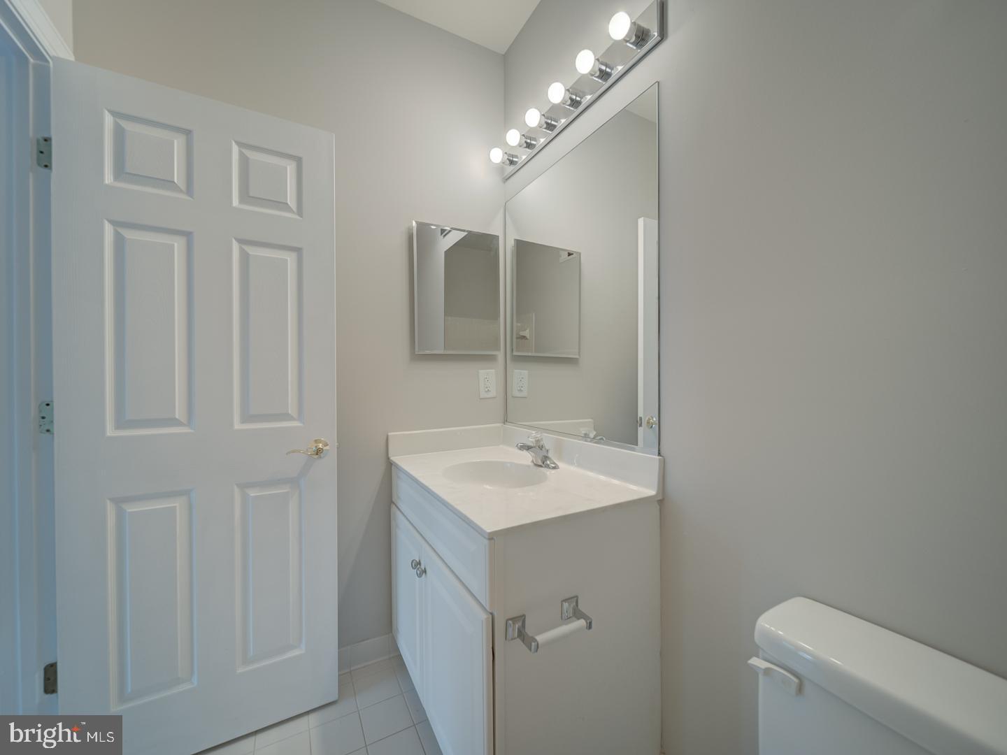 8429 LINK HILLS LOOP, GAINESVILLE, Virginia 20155, 4 Bedrooms Bedrooms, ,4 BathroomsBathrooms,Residential,For sale,8429 LINK HILLS LOOP,VAPW2097330 MLS # VAPW2097330