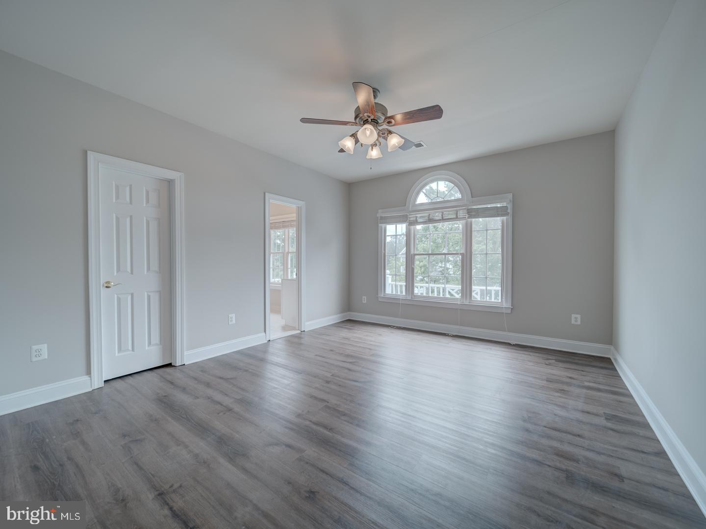 8429 LINK HILLS LOOP, GAINESVILLE, Virginia 20155, 4 Bedrooms Bedrooms, ,4 BathroomsBathrooms,Residential,For sale,8429 LINK HILLS LOOP,VAPW2097330 MLS # VAPW2097330