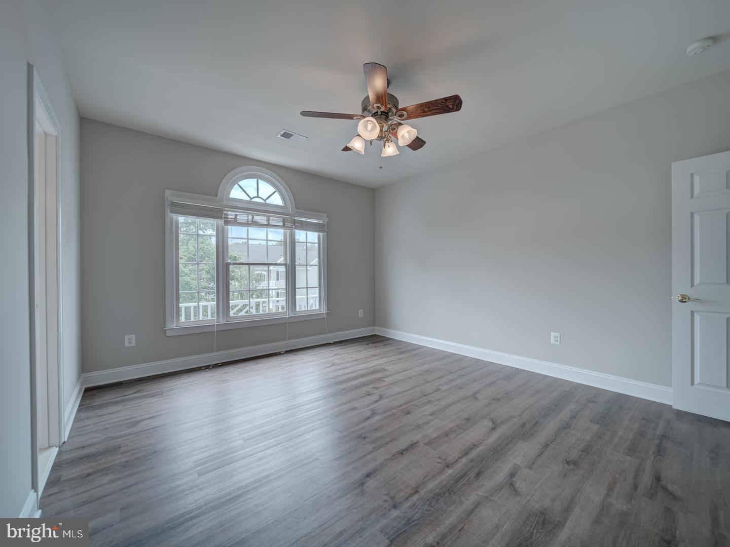 8429 LINK HILLS LOOP, GAINESVILLE, Virginia 20155, 4 Bedrooms Bedrooms, ,4 BathroomsBathrooms,Residential,For sale,8429 LINK HILLS LOOP,VAPW2097330 MLS # VAPW2097330