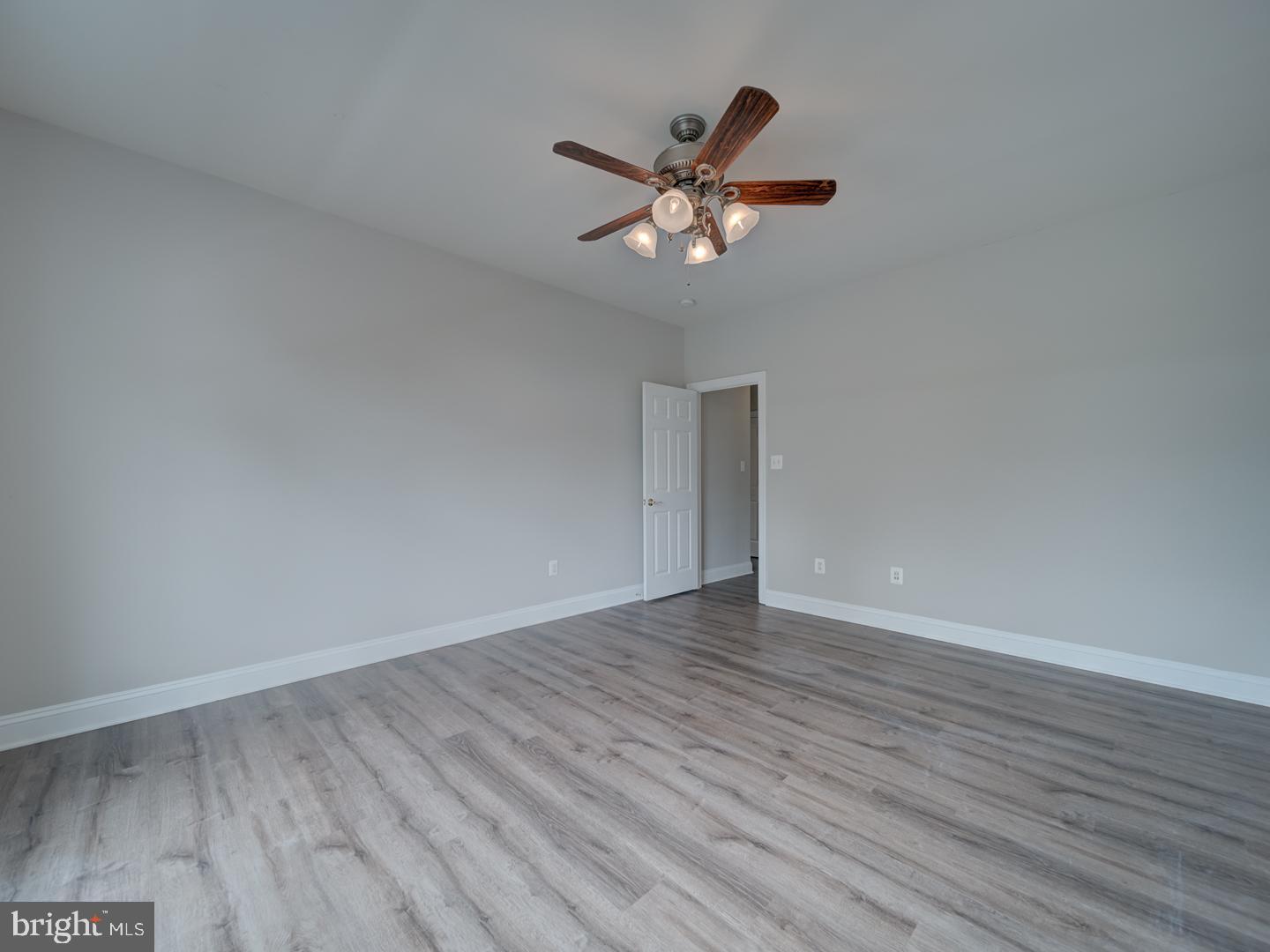 8429 LINK HILLS LOOP, GAINESVILLE, Virginia 20155, 4 Bedrooms Bedrooms, ,4 BathroomsBathrooms,Residential,For sale,8429 LINK HILLS LOOP,VAPW2097330 MLS # VAPW2097330