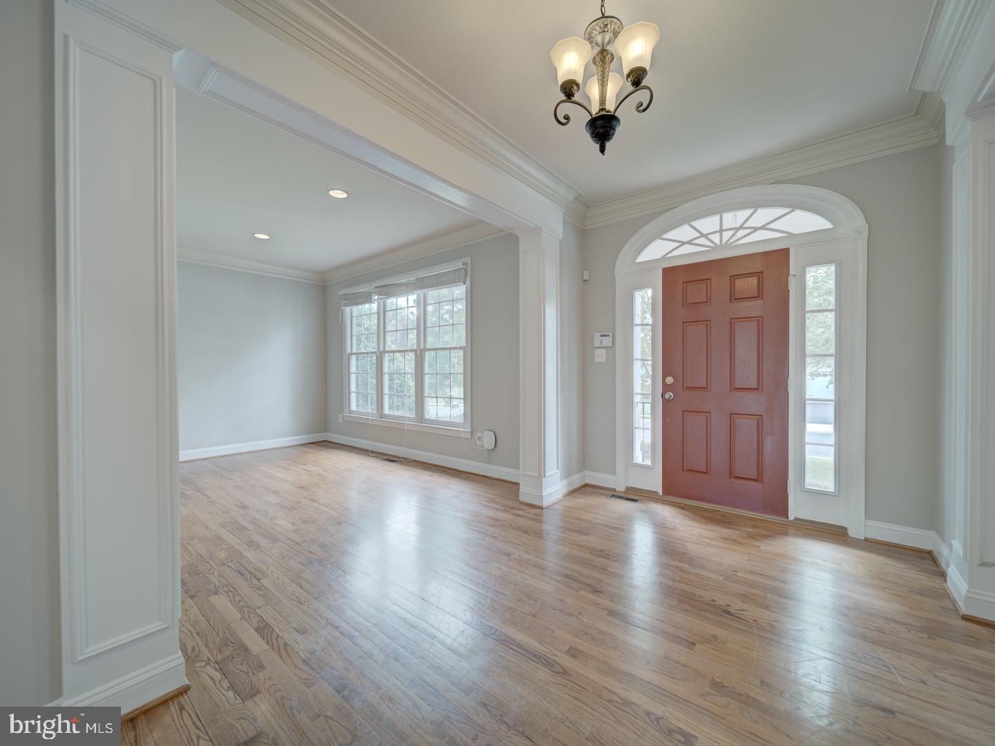 8429 LINK HILLS LOOP, GAINESVILLE, Virginia 20155, 4 Bedrooms Bedrooms, ,4 BathroomsBathrooms,Residential,For sale,8429 LINK HILLS LOOP,VAPW2097330 MLS # VAPW2097330