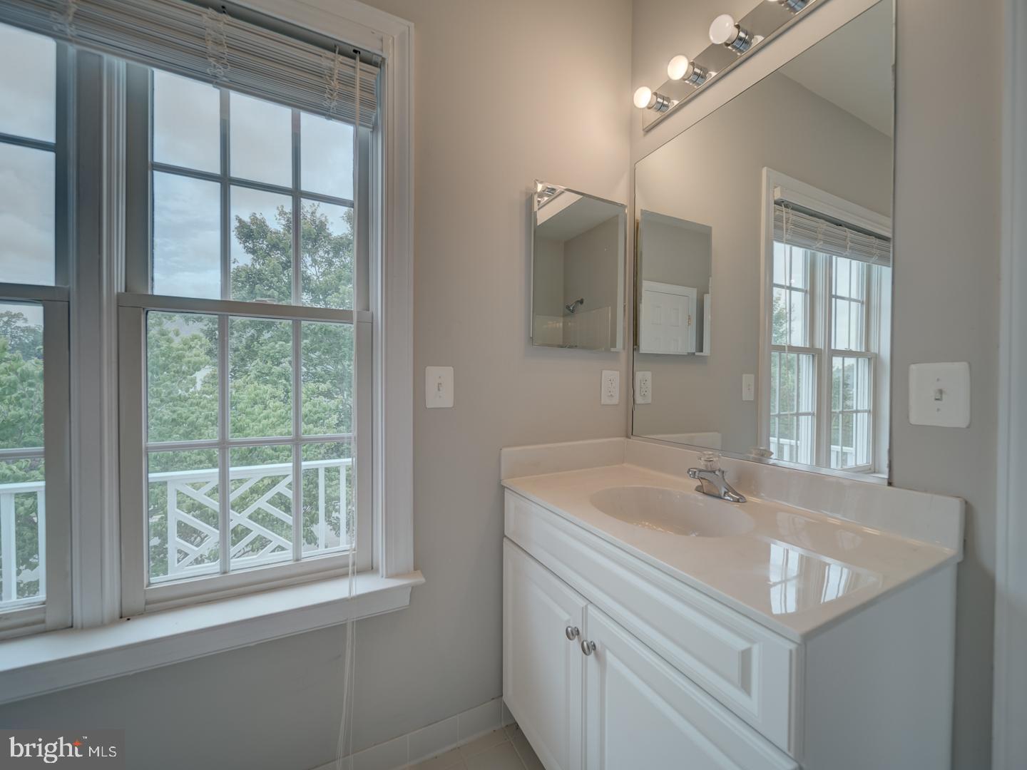 8429 LINK HILLS LOOP, GAINESVILLE, Virginia 20155, 4 Bedrooms Bedrooms, ,4 BathroomsBathrooms,Residential,For sale,8429 LINK HILLS LOOP,VAPW2097330 MLS # VAPW2097330