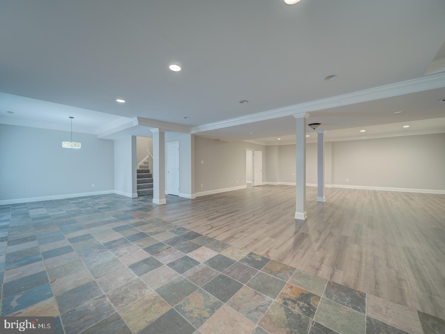 8429 LINK HILLS LOOP, GAINESVILLE, Virginia 20155, 4 Bedrooms Bedrooms, ,4 BathroomsBathrooms,Residential,For sale,8429 LINK HILLS LOOP,VAPW2097330 MLS # VAPW2097330