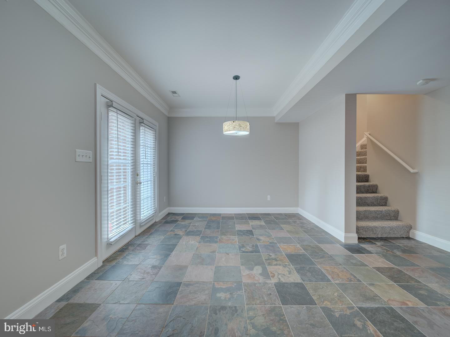 8429 LINK HILLS LOOP, GAINESVILLE, Virginia 20155, 4 Bedrooms Bedrooms, ,4 BathroomsBathrooms,Residential,For sale,8429 LINK HILLS LOOP,VAPW2097330 MLS # VAPW2097330
