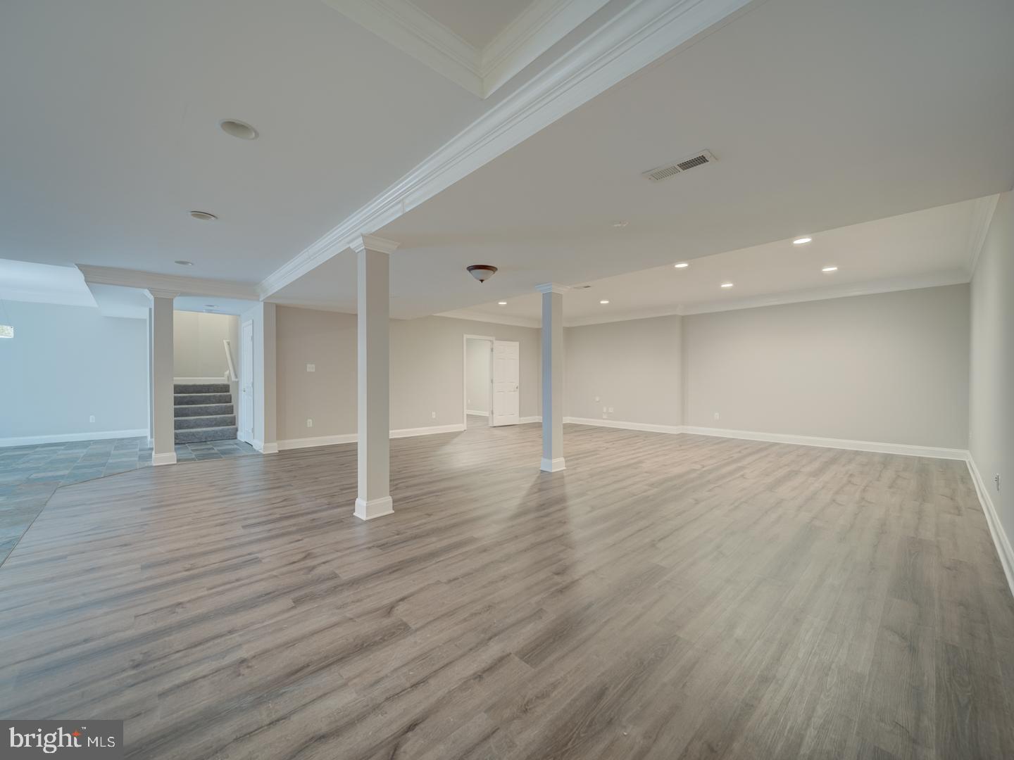 8429 LINK HILLS LOOP, GAINESVILLE, Virginia 20155, 4 Bedrooms Bedrooms, ,4 BathroomsBathrooms,Residential,For sale,8429 LINK HILLS LOOP,VAPW2097330 MLS # VAPW2097330