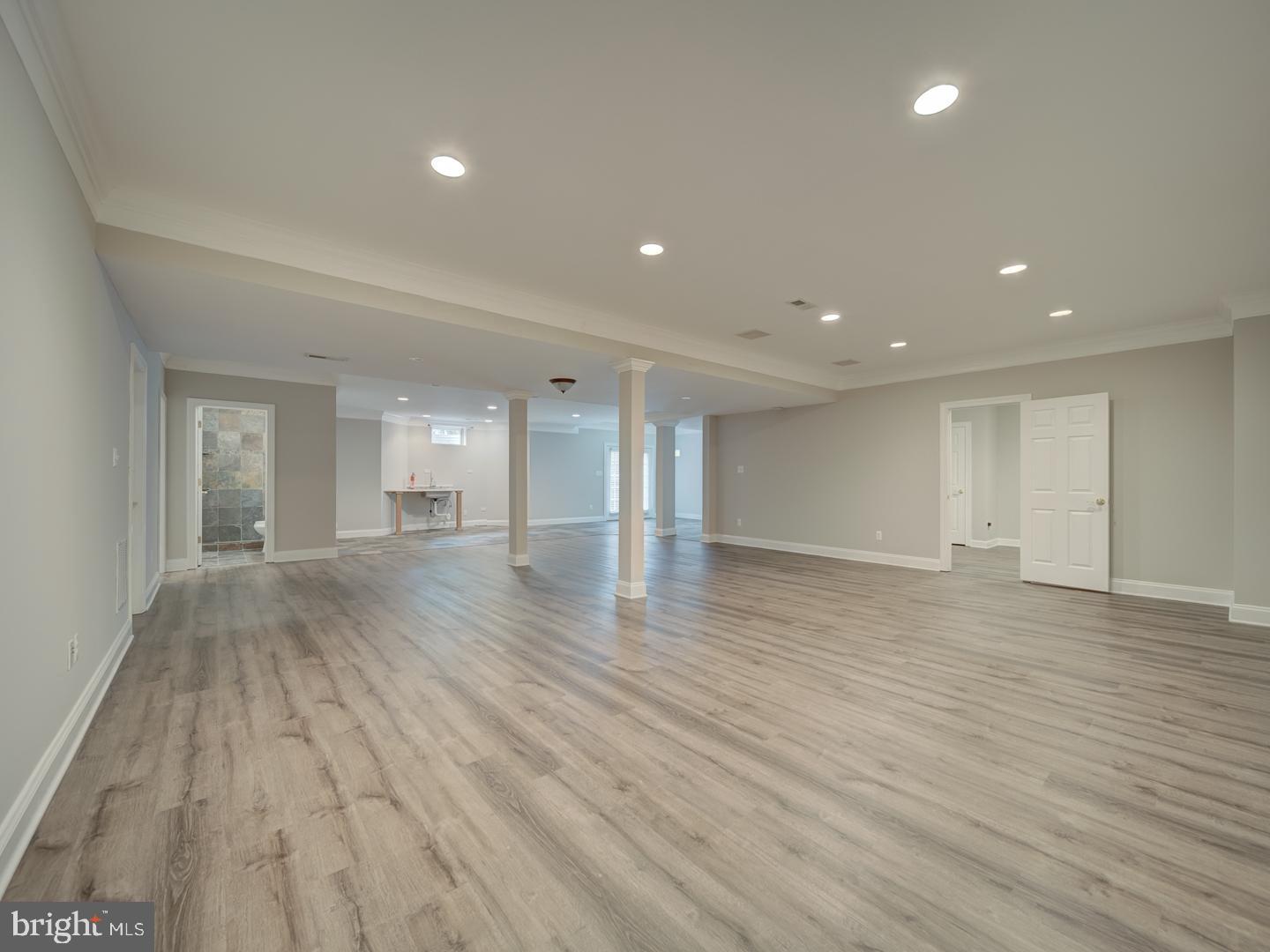 8429 LINK HILLS LOOP, GAINESVILLE, Virginia 20155, 4 Bedrooms Bedrooms, ,4 BathroomsBathrooms,Residential,For sale,8429 LINK HILLS LOOP,VAPW2097330 MLS # VAPW2097330