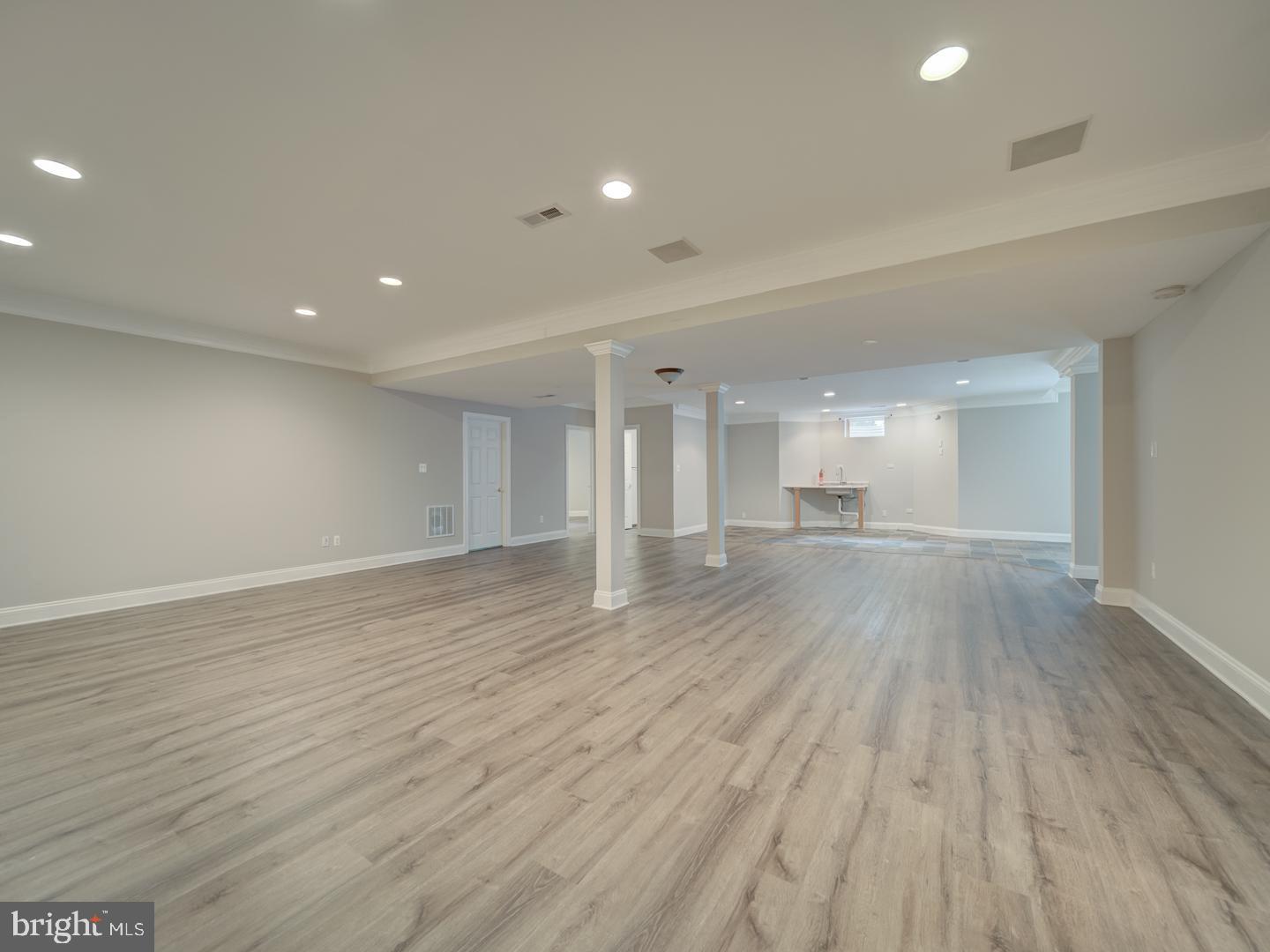 8429 LINK HILLS LOOP, GAINESVILLE, Virginia 20155, 4 Bedrooms Bedrooms, ,4 BathroomsBathrooms,Residential,For sale,8429 LINK HILLS LOOP,VAPW2097330 MLS # VAPW2097330