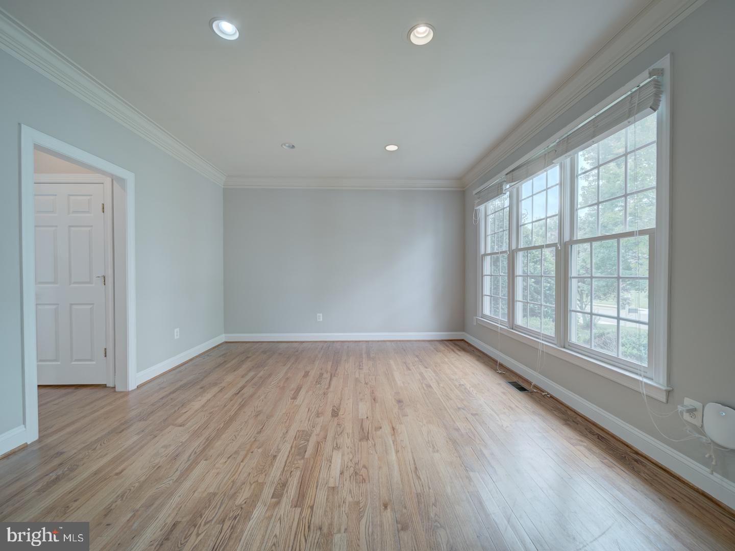 8429 LINK HILLS LOOP, GAINESVILLE, Virginia 20155, 4 Bedrooms Bedrooms, ,4 BathroomsBathrooms,Residential,For sale,8429 LINK HILLS LOOP,VAPW2097330 MLS # VAPW2097330