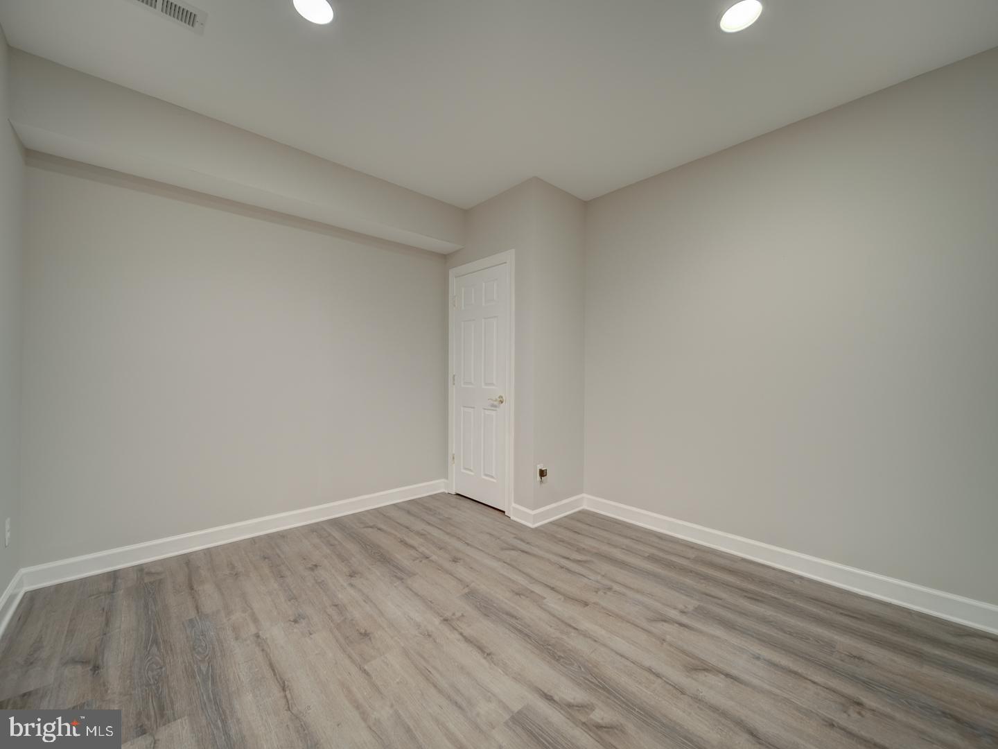 8429 LINK HILLS LOOP, GAINESVILLE, Virginia 20155, 4 Bedrooms Bedrooms, ,4 BathroomsBathrooms,Residential,For sale,8429 LINK HILLS LOOP,VAPW2097330 MLS # VAPW2097330