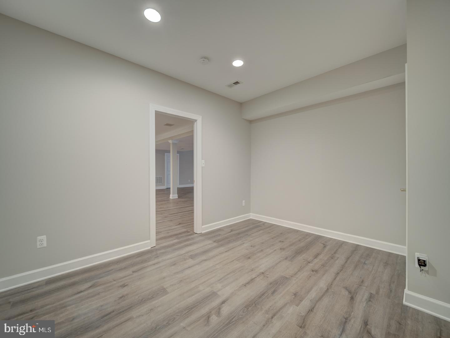 8429 LINK HILLS LOOP, GAINESVILLE, Virginia 20155, 4 Bedrooms Bedrooms, ,4 BathroomsBathrooms,Residential,For sale,8429 LINK HILLS LOOP,VAPW2097330 MLS # VAPW2097330
