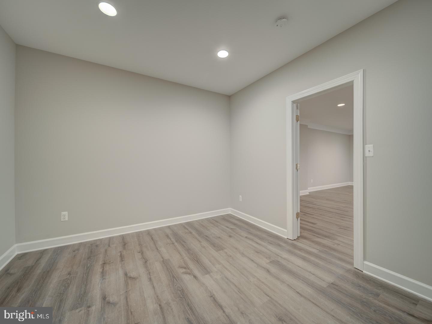 8429 LINK HILLS LOOP, GAINESVILLE, Virginia 20155, 4 Bedrooms Bedrooms, ,4 BathroomsBathrooms,Residential,For sale,8429 LINK HILLS LOOP,VAPW2097330 MLS # VAPW2097330