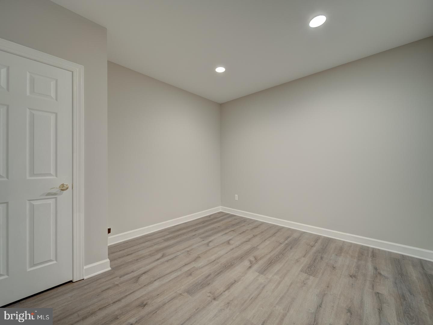 8429 LINK HILLS LOOP, GAINESVILLE, Virginia 20155, 4 Bedrooms Bedrooms, ,4 BathroomsBathrooms,Residential,For sale,8429 LINK HILLS LOOP,VAPW2097330 MLS # VAPW2097330