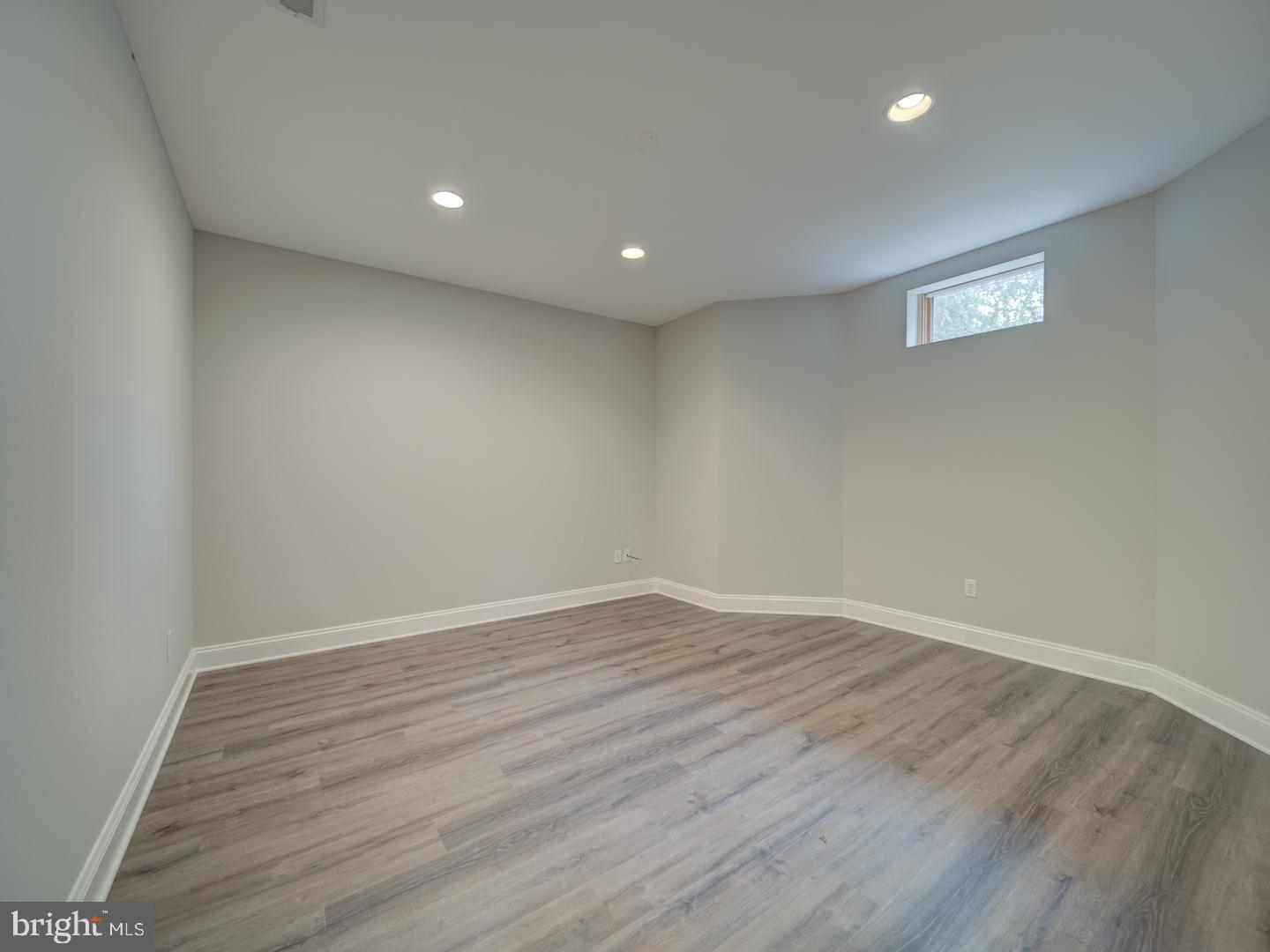 8429 LINK HILLS LOOP, GAINESVILLE, Virginia 20155, 4 Bedrooms Bedrooms, ,4 BathroomsBathrooms,Residential,For sale,8429 LINK HILLS LOOP,VAPW2097330 MLS # VAPW2097330
