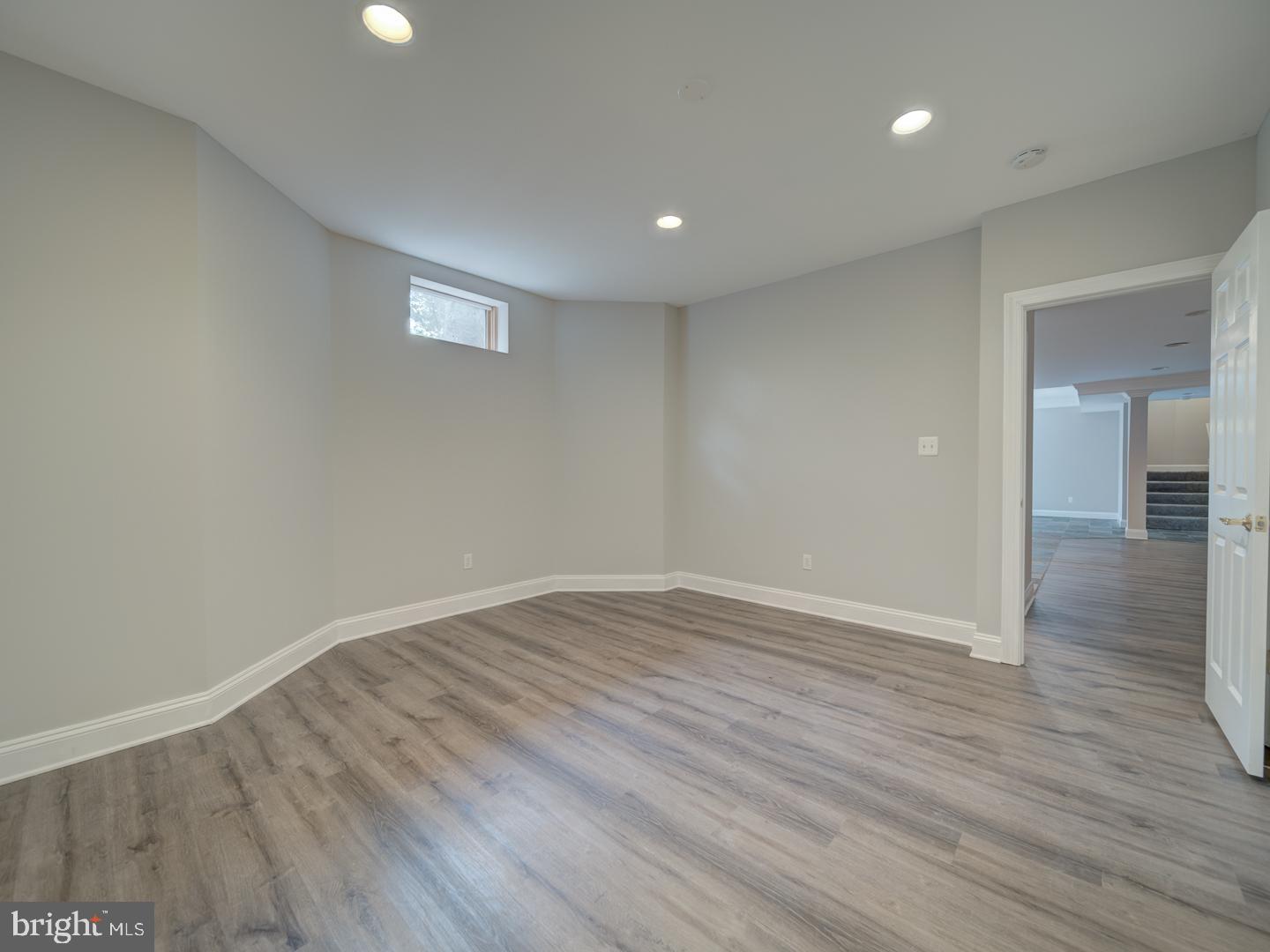 8429 LINK HILLS LOOP, GAINESVILLE, Virginia 20155, 4 Bedrooms Bedrooms, ,4 BathroomsBathrooms,Residential,For sale,8429 LINK HILLS LOOP,VAPW2097330 MLS # VAPW2097330