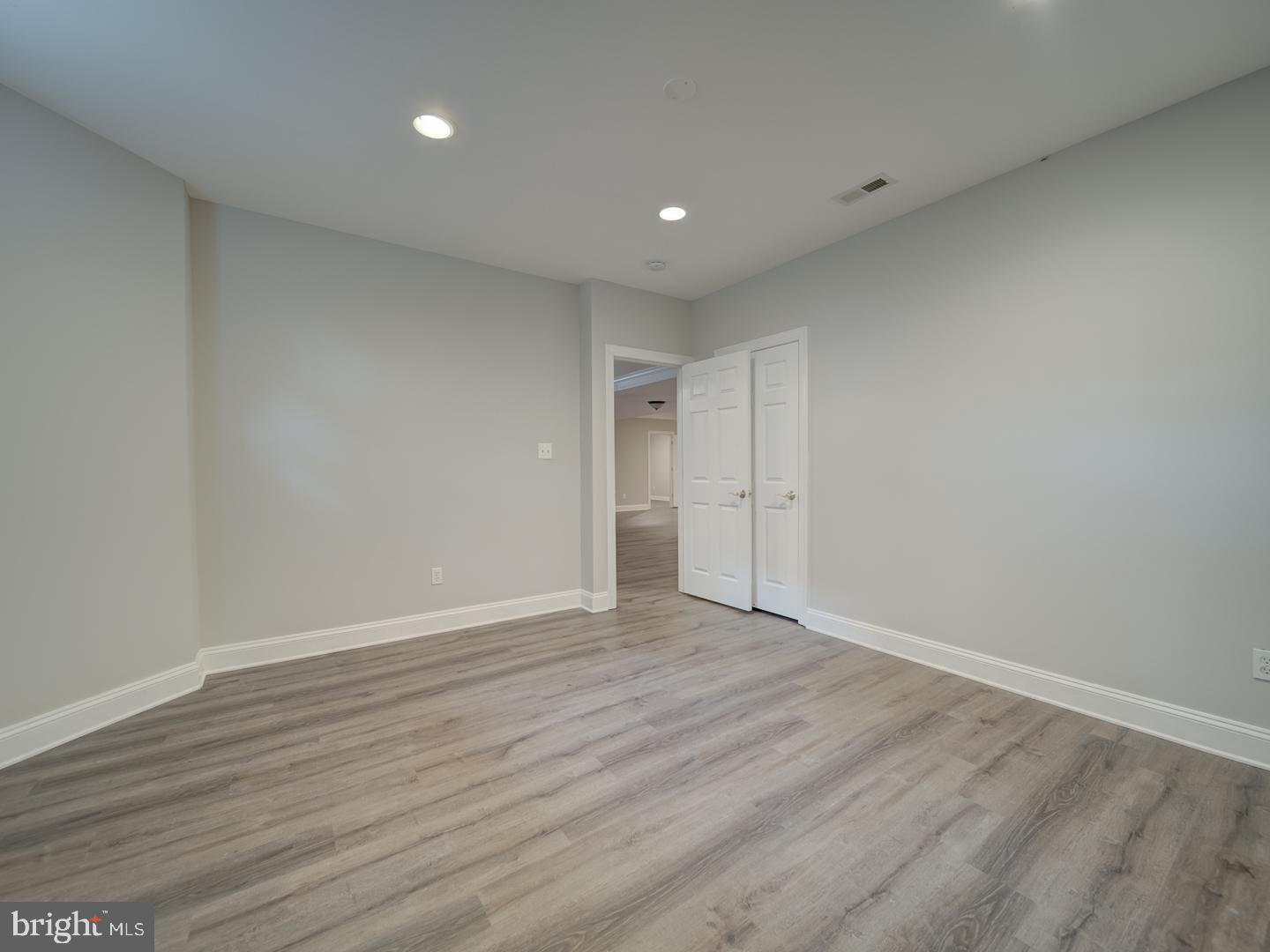 8429 LINK HILLS LOOP, GAINESVILLE, Virginia 20155, 4 Bedrooms Bedrooms, ,4 BathroomsBathrooms,Residential,For sale,8429 LINK HILLS LOOP,VAPW2097330 MLS # VAPW2097330