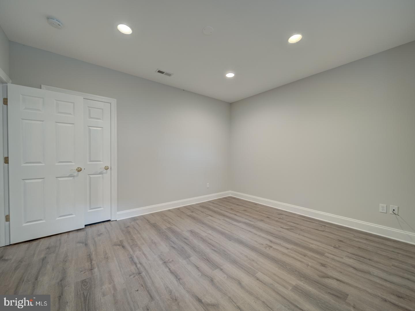 8429 LINK HILLS LOOP, GAINESVILLE, Virginia 20155, 4 Bedrooms Bedrooms, ,4 BathroomsBathrooms,Residential,For sale,8429 LINK HILLS LOOP,VAPW2097330 MLS # VAPW2097330