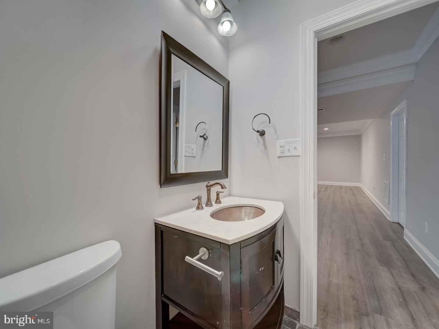 8429 LINK HILLS LOOP, GAINESVILLE, Virginia 20155, 4 Bedrooms Bedrooms, ,4 BathroomsBathrooms,Residential,For sale,8429 LINK HILLS LOOP,VAPW2097330 MLS # VAPW2097330