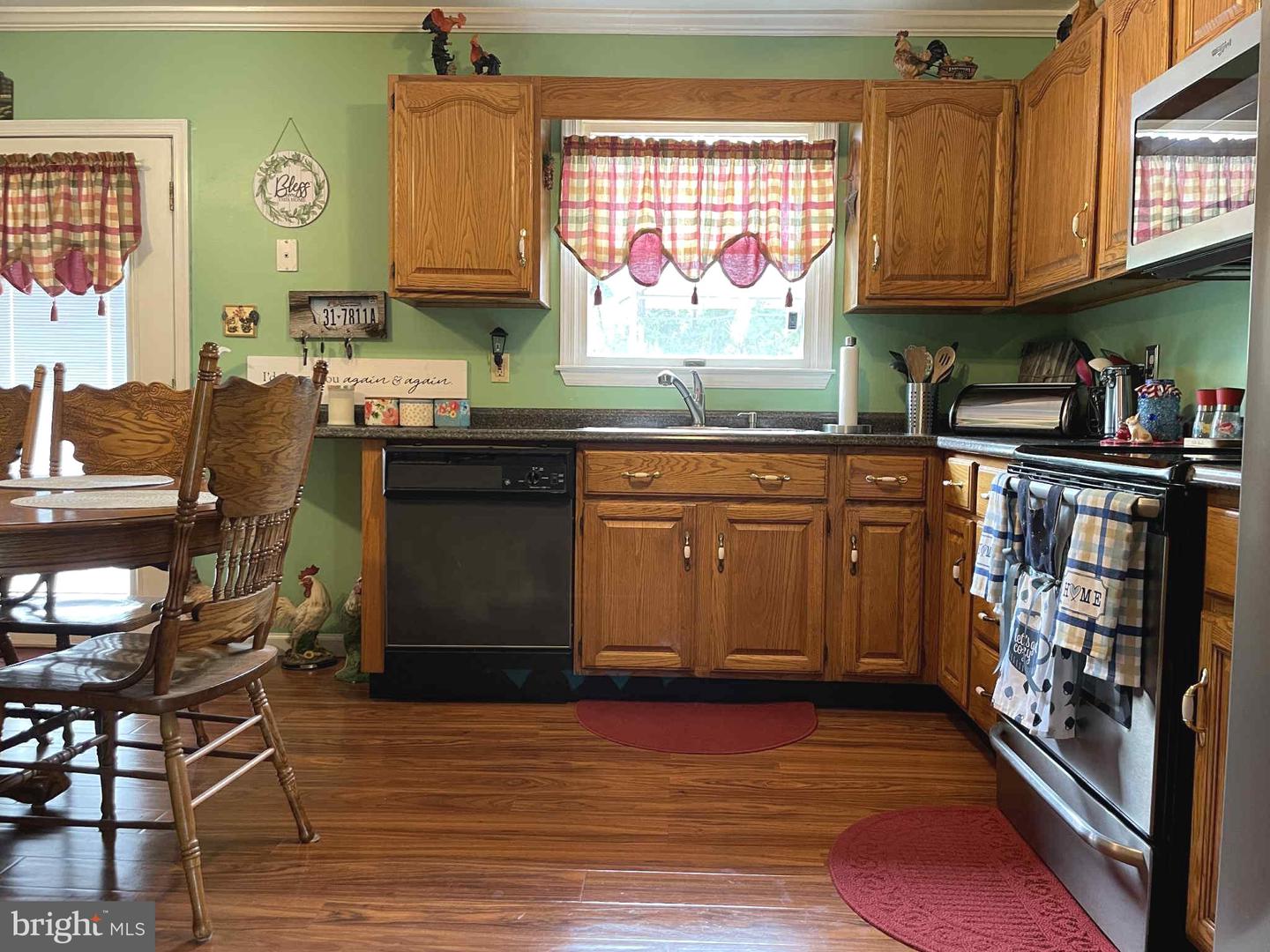 220 AIRSTRIP RD, LURAY, Virginia 22835, 3 Bedrooms Bedrooms, ,2 BathroomsBathrooms,Residential,For sale,220 AIRSTRIP RD,VAPA2005038 MLS # VAPA2005038