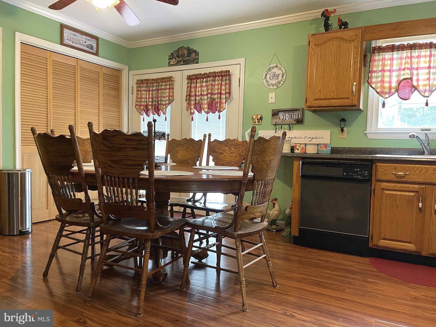 220 AIRSTRIP RD, LURAY, Virginia 22835, 3 Bedrooms Bedrooms, ,2 BathroomsBathrooms,Residential,For sale,220 AIRSTRIP RD,VAPA2005038 MLS # VAPA2005038