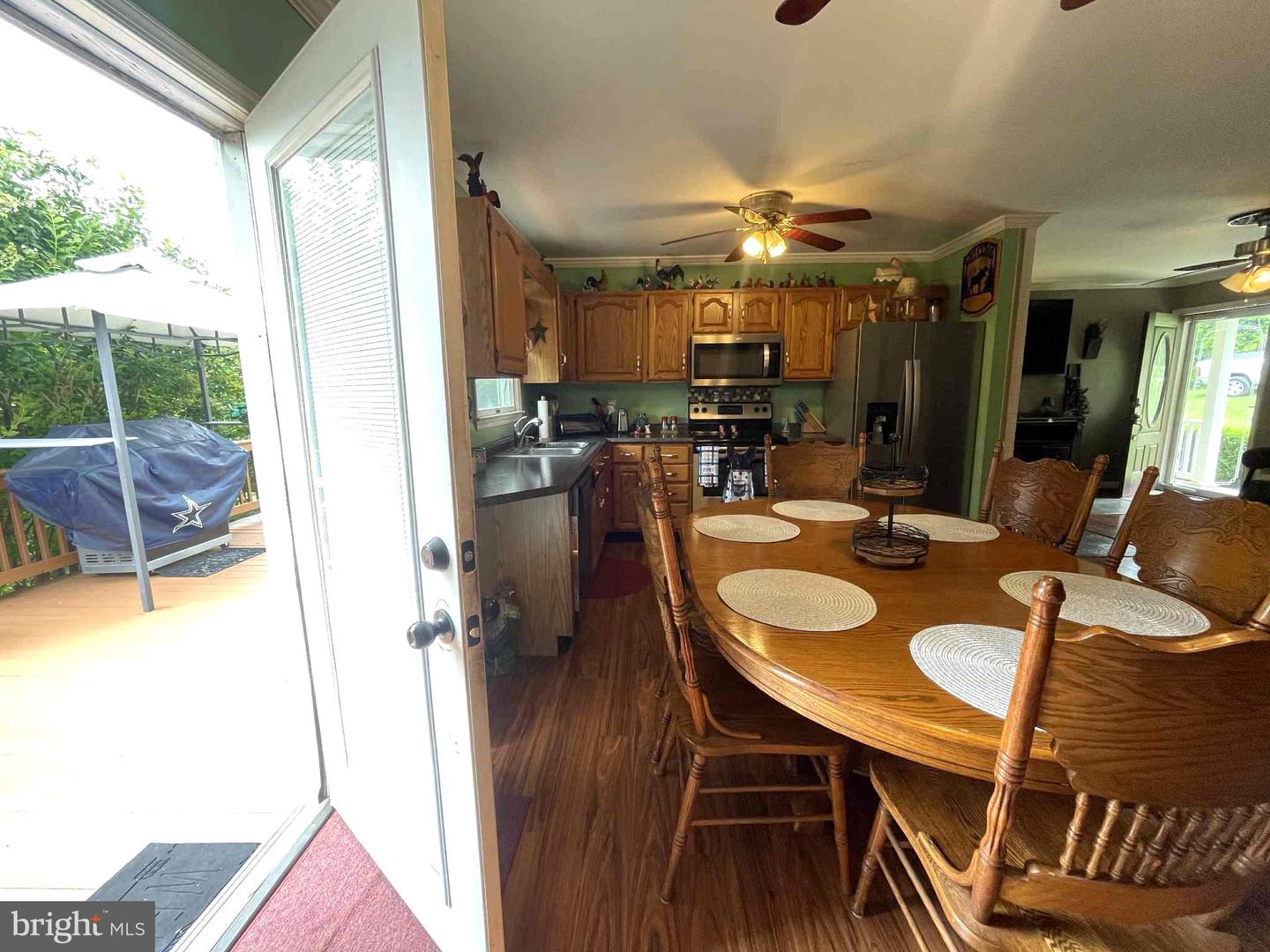 220 AIRSTRIP RD, LURAY, Virginia 22835, 3 Bedrooms Bedrooms, ,2 BathroomsBathrooms,Residential,For sale,220 AIRSTRIP RD,VAPA2005038 MLS # VAPA2005038
