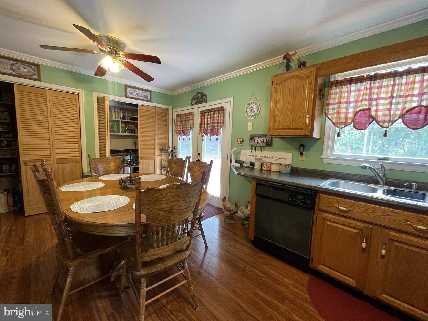 220 AIRSTRIP RD, LURAY, Virginia 22835, 3 Bedrooms Bedrooms, ,2 BathroomsBathrooms,Residential,For sale,220 AIRSTRIP RD,VAPA2005038 MLS # VAPA2005038