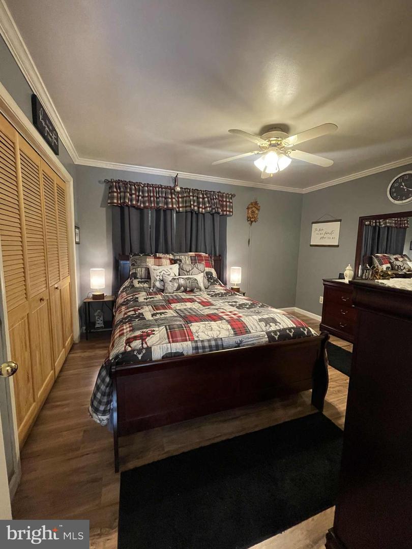 220 AIRSTRIP RD, LURAY, Virginia 22835, 3 Bedrooms Bedrooms, ,2 BathroomsBathrooms,Residential,For sale,220 AIRSTRIP RD,VAPA2005038 MLS # VAPA2005038