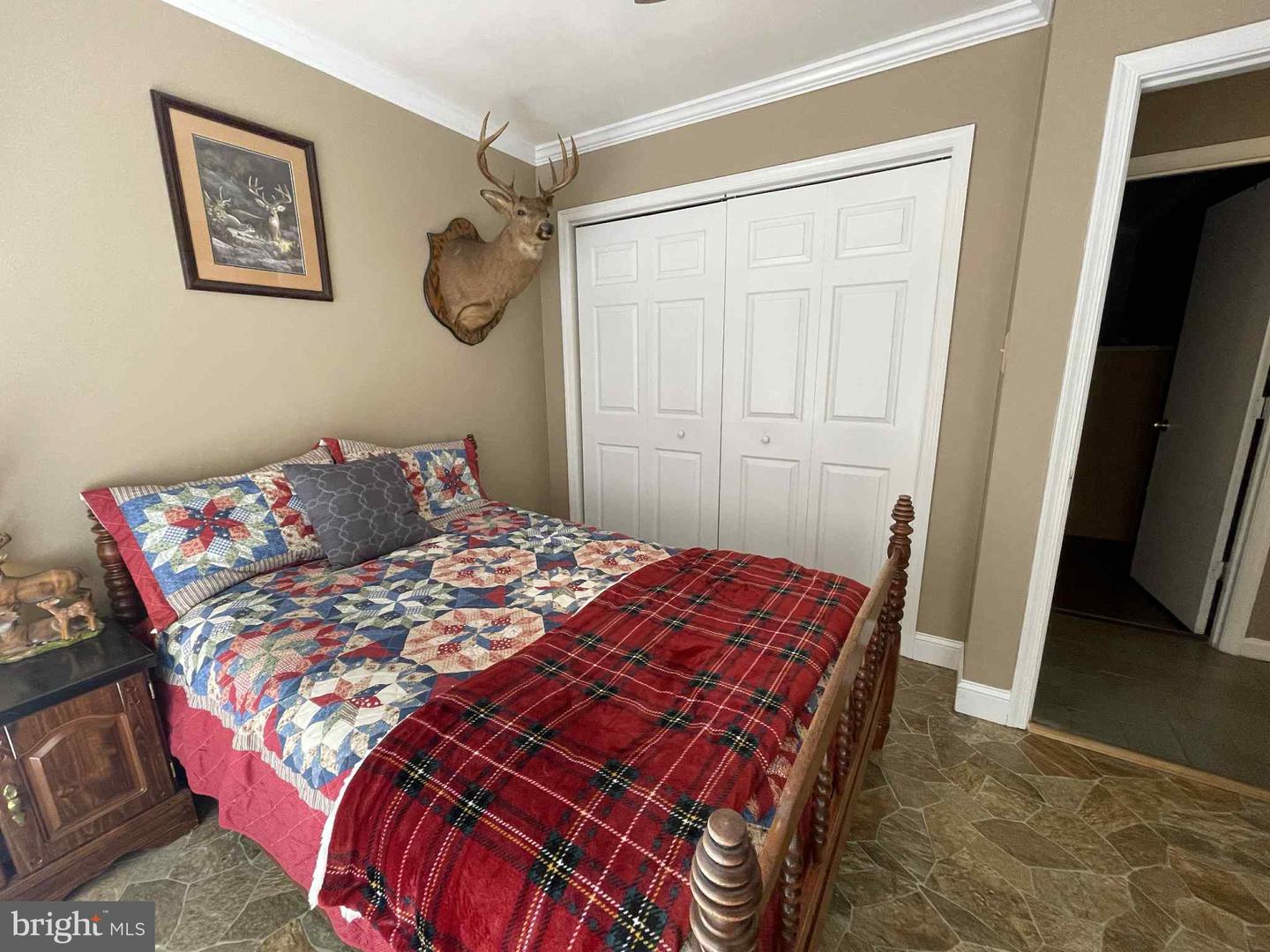 220 AIRSTRIP RD, LURAY, Virginia 22835, 3 Bedrooms Bedrooms, ,2 BathroomsBathrooms,Residential,For sale,220 AIRSTRIP RD,VAPA2005038 MLS # VAPA2005038