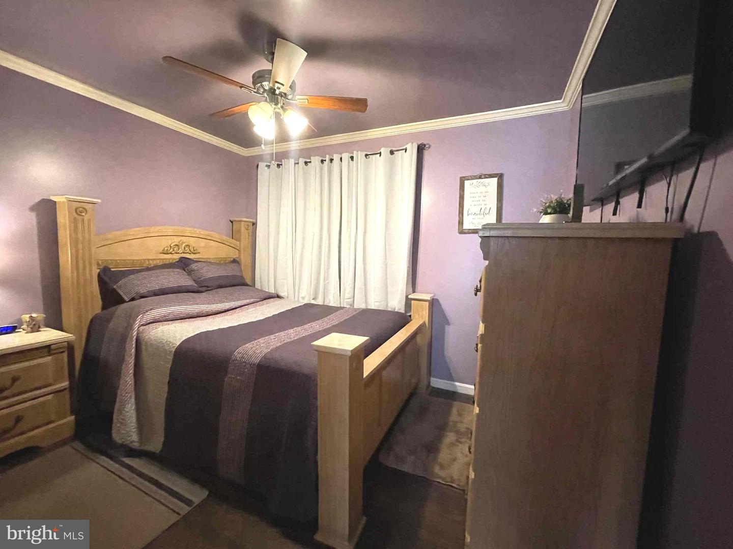 220 AIRSTRIP RD, LURAY, Virginia 22835, 3 Bedrooms Bedrooms, ,2 BathroomsBathrooms,Residential,For sale,220 AIRSTRIP RD,VAPA2005038 MLS # VAPA2005038