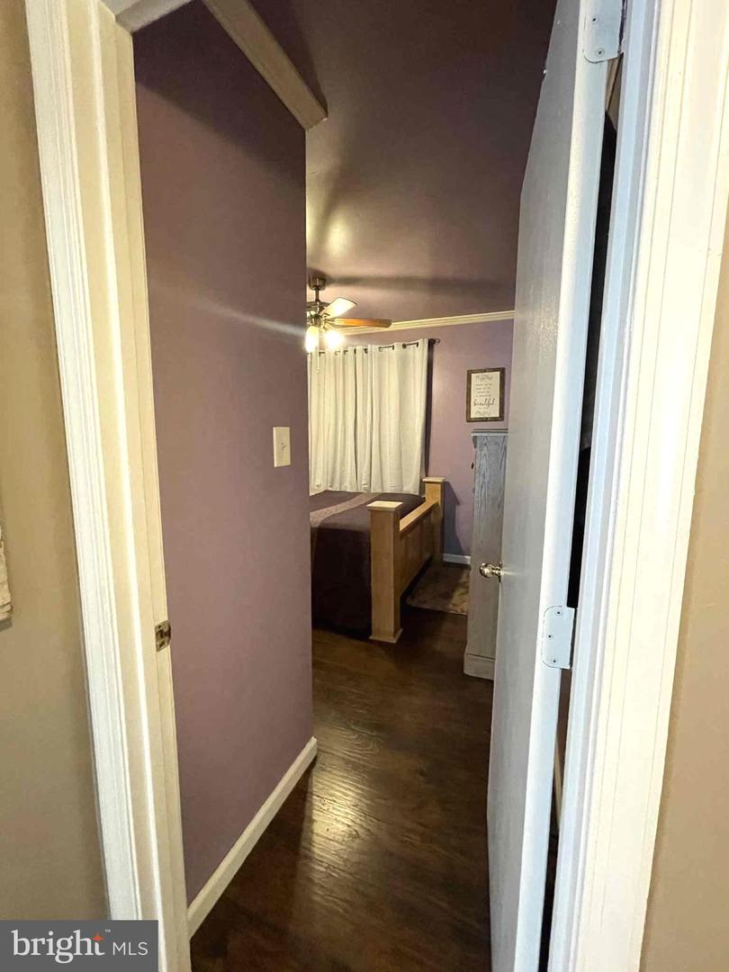 220 AIRSTRIP RD, LURAY, Virginia 22835, 3 Bedrooms Bedrooms, ,2 BathroomsBathrooms,Residential,For sale,220 AIRSTRIP RD,VAPA2005038 MLS # VAPA2005038