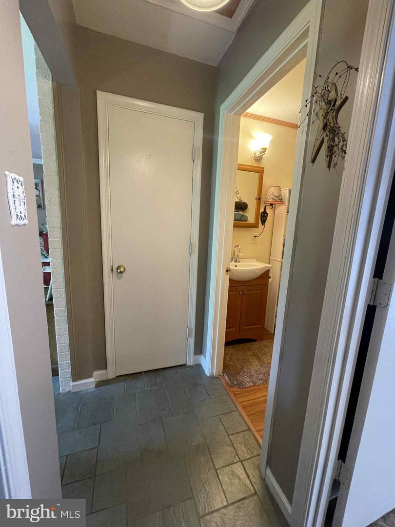 220 AIRSTRIP RD, LURAY, Virginia 22835, 3 Bedrooms Bedrooms, ,2 BathroomsBathrooms,Residential,For sale,220 AIRSTRIP RD,VAPA2005038 MLS # VAPA2005038