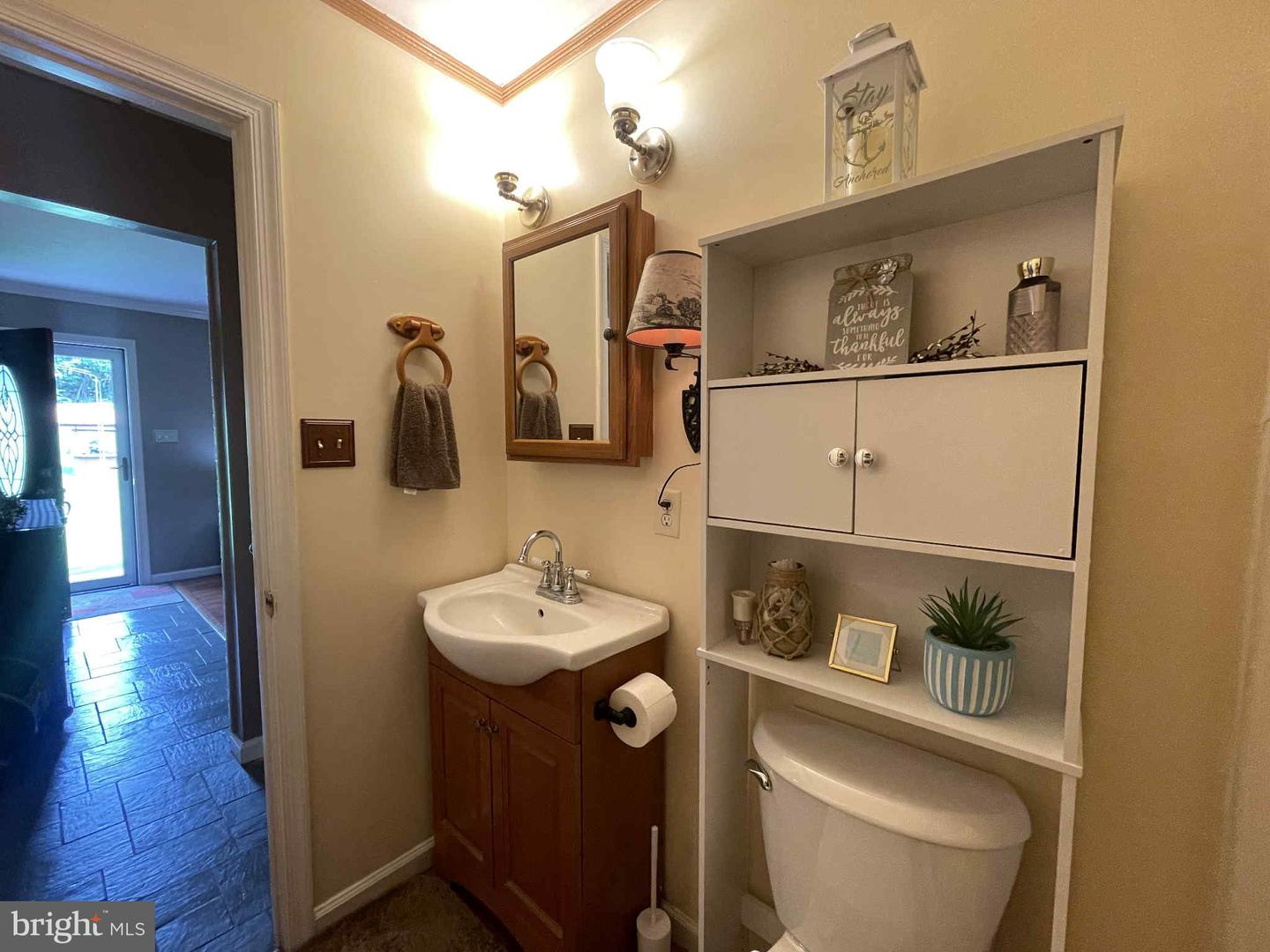 220 AIRSTRIP RD, LURAY, Virginia 22835, 3 Bedrooms Bedrooms, ,2 BathroomsBathrooms,Residential,For sale,220 AIRSTRIP RD,VAPA2005038 MLS # VAPA2005038