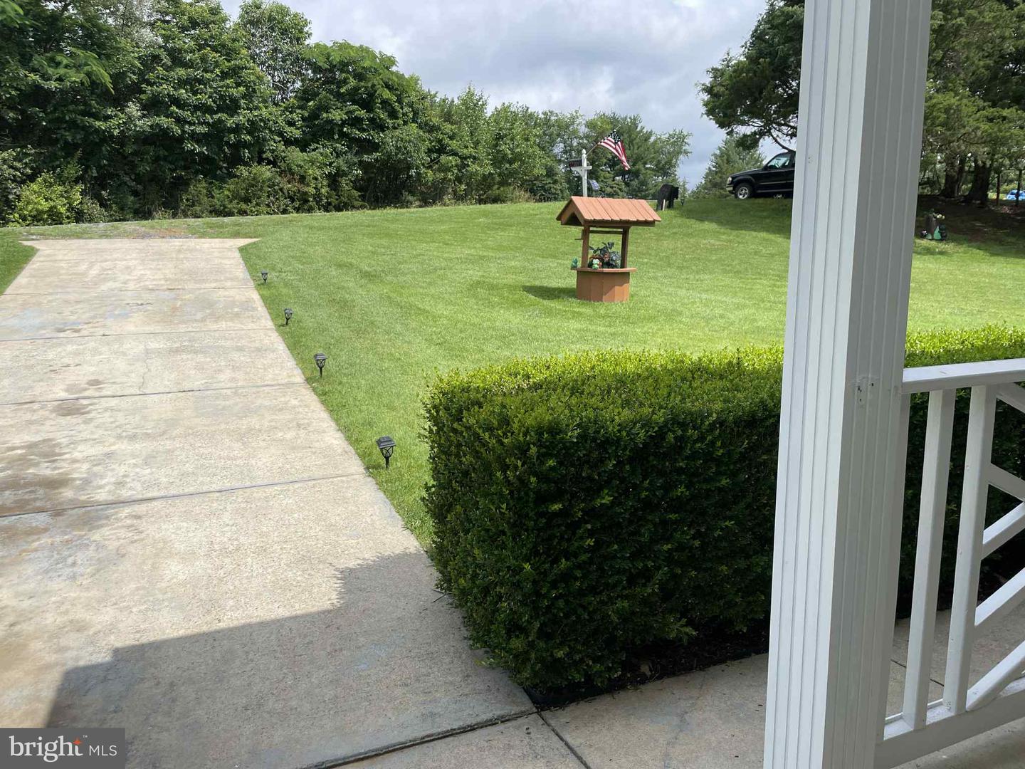 220 AIRSTRIP RD, LURAY, Virginia 22835, 3 Bedrooms Bedrooms, ,2 BathroomsBathrooms,Residential,For sale,220 AIRSTRIP RD,VAPA2005038 MLS # VAPA2005038