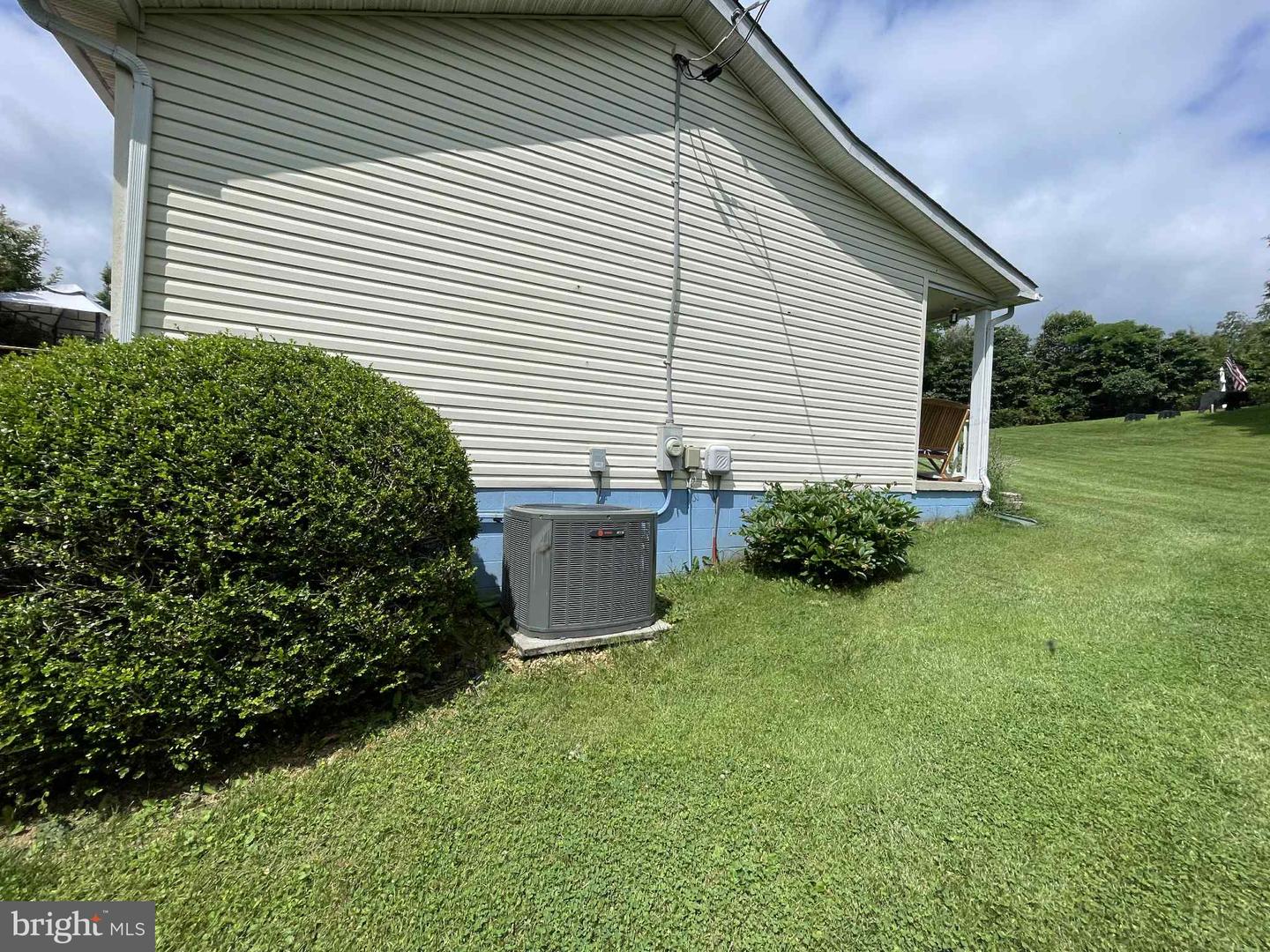 220 AIRSTRIP RD, LURAY, Virginia 22835, 3 Bedrooms Bedrooms, ,2 BathroomsBathrooms,Residential,For sale,220 AIRSTRIP RD,VAPA2005038 MLS # VAPA2005038