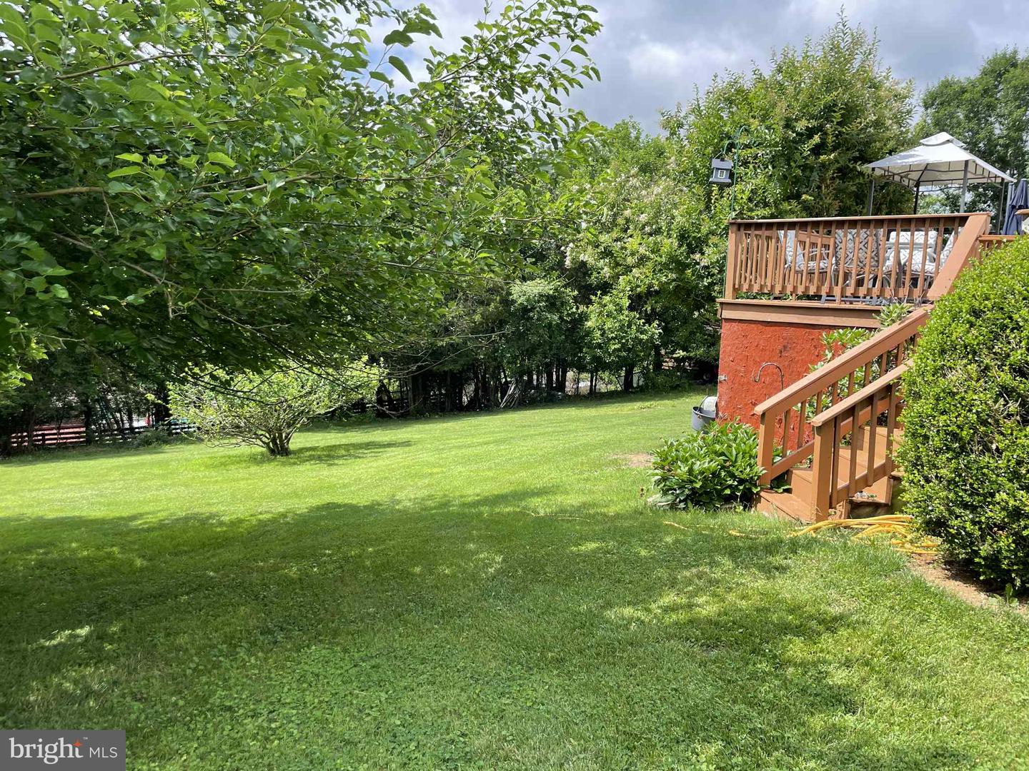 220 AIRSTRIP RD, LURAY, Virginia 22835, 3 Bedrooms Bedrooms, ,2 BathroomsBathrooms,Residential,For sale,220 AIRSTRIP RD,VAPA2005038 MLS # VAPA2005038