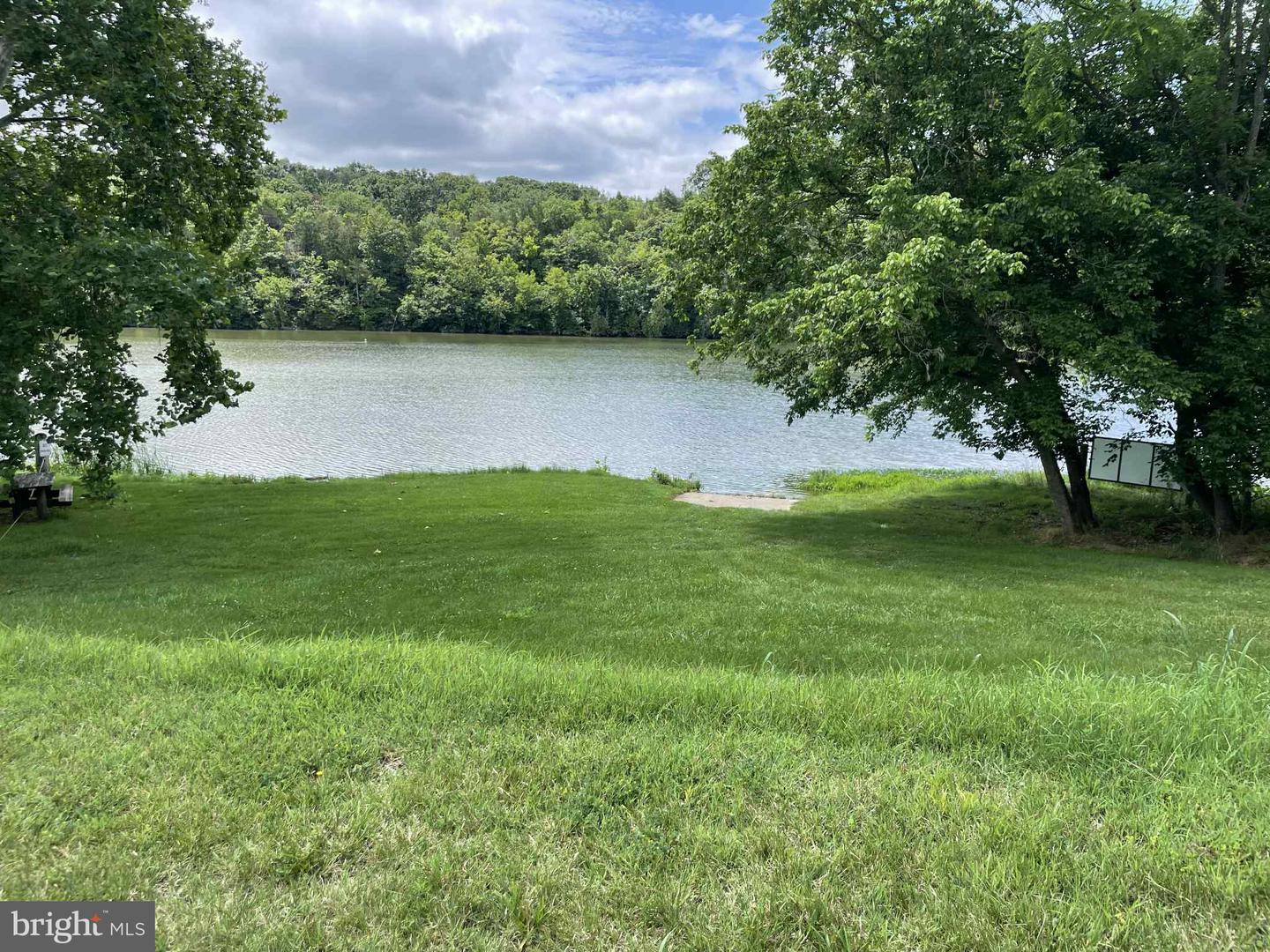 220 AIRSTRIP RD, LURAY, Virginia 22835, 3 Bedrooms Bedrooms, ,2 BathroomsBathrooms,Residential,For sale,220 AIRSTRIP RD,VAPA2005038 MLS # VAPA2005038