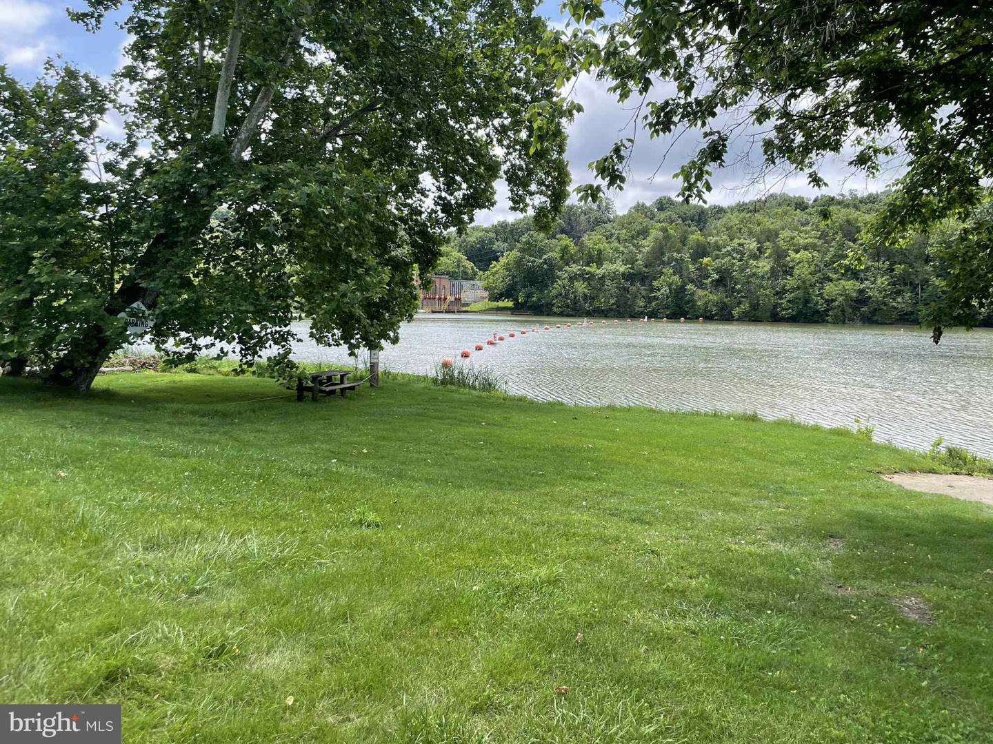 220 AIRSTRIP RD, LURAY, Virginia 22835, 3 Bedrooms Bedrooms, ,2 BathroomsBathrooms,Residential,For sale,220 AIRSTRIP RD,VAPA2005038 MLS # VAPA2005038