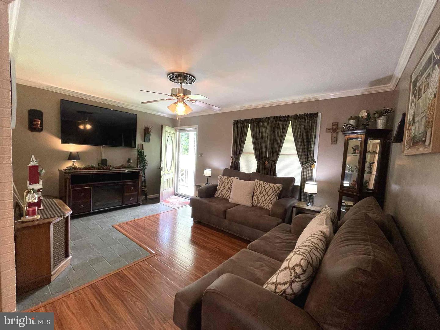 220 AIRSTRIP RD, LURAY, Virginia 22835, 3 Bedrooms Bedrooms, ,2 BathroomsBathrooms,Residential,For sale,220 AIRSTRIP RD,VAPA2005038 MLS # VAPA2005038