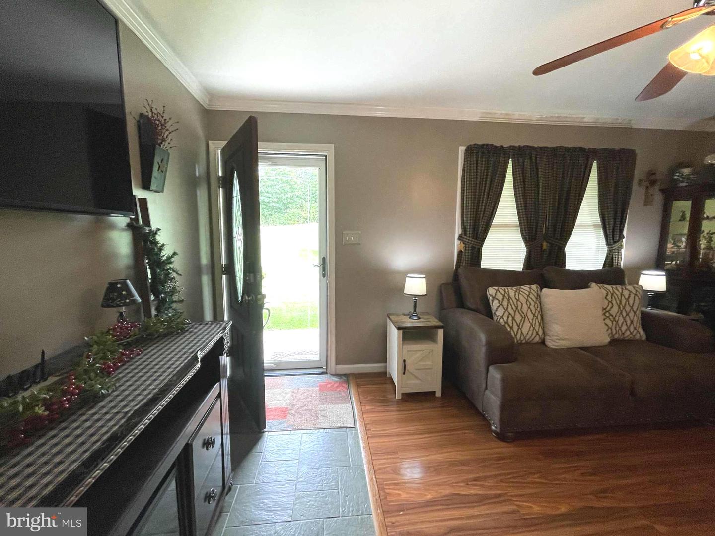 220 AIRSTRIP RD, LURAY, Virginia 22835, 3 Bedrooms Bedrooms, ,2 BathroomsBathrooms,Residential,For sale,220 AIRSTRIP RD,VAPA2005038 MLS # VAPA2005038
