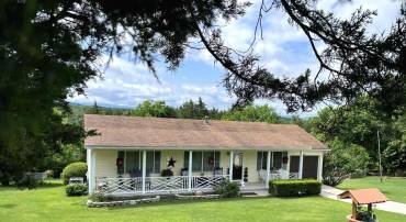 220 AIRSTRIP RD, LURAY, Virginia 22835, 3 Bedrooms Bedrooms, ,2 BathroomsBathrooms,Residential,For sale,220 AIRSTRIP RD,VAPA2005038 MLS # VAPA2005038