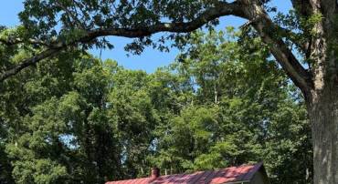 8272 GREENWICH RD, CATLETT, Virginia, 3 Bedrooms Bedrooms, ,1 BathroomBathrooms,Residential,8272 GREENWICH RD,VAFQ2016996 MLS # VAFQ2016996