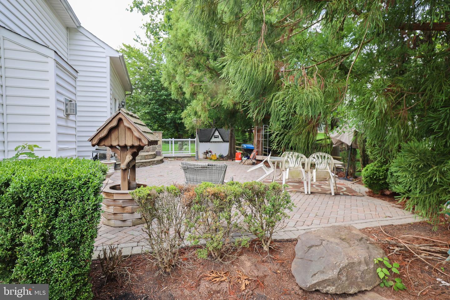 47436 MIDDLE BLUFF PL, STERLING, Virginia 20165, 6 Bedrooms Bedrooms, ,4 BathroomsBathrooms,Residential,For sale,47436 MIDDLE BLUFF PL,VALO2099876 MLS # VALO2099876
