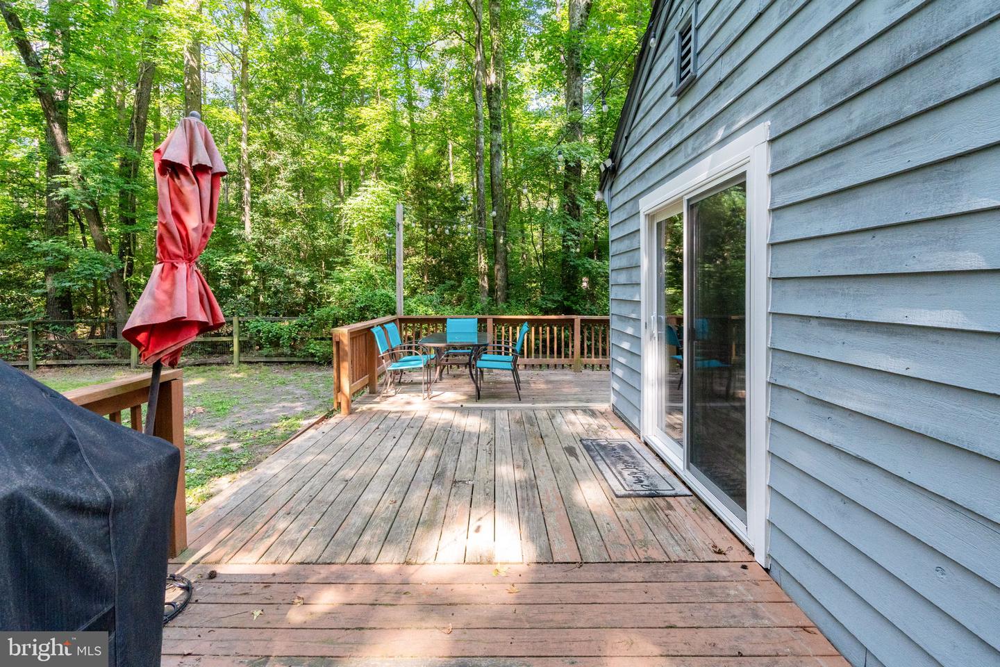 5913 WILLOWBRANCH DR, NORTH CHESTERFIELD, Virginia 23224, 3 Bedrooms Bedrooms, ,2 BathroomsBathrooms,Residential,For sale,5913 WILLOWBRANCH DR,VACF2001200 MLS # VACF2001200