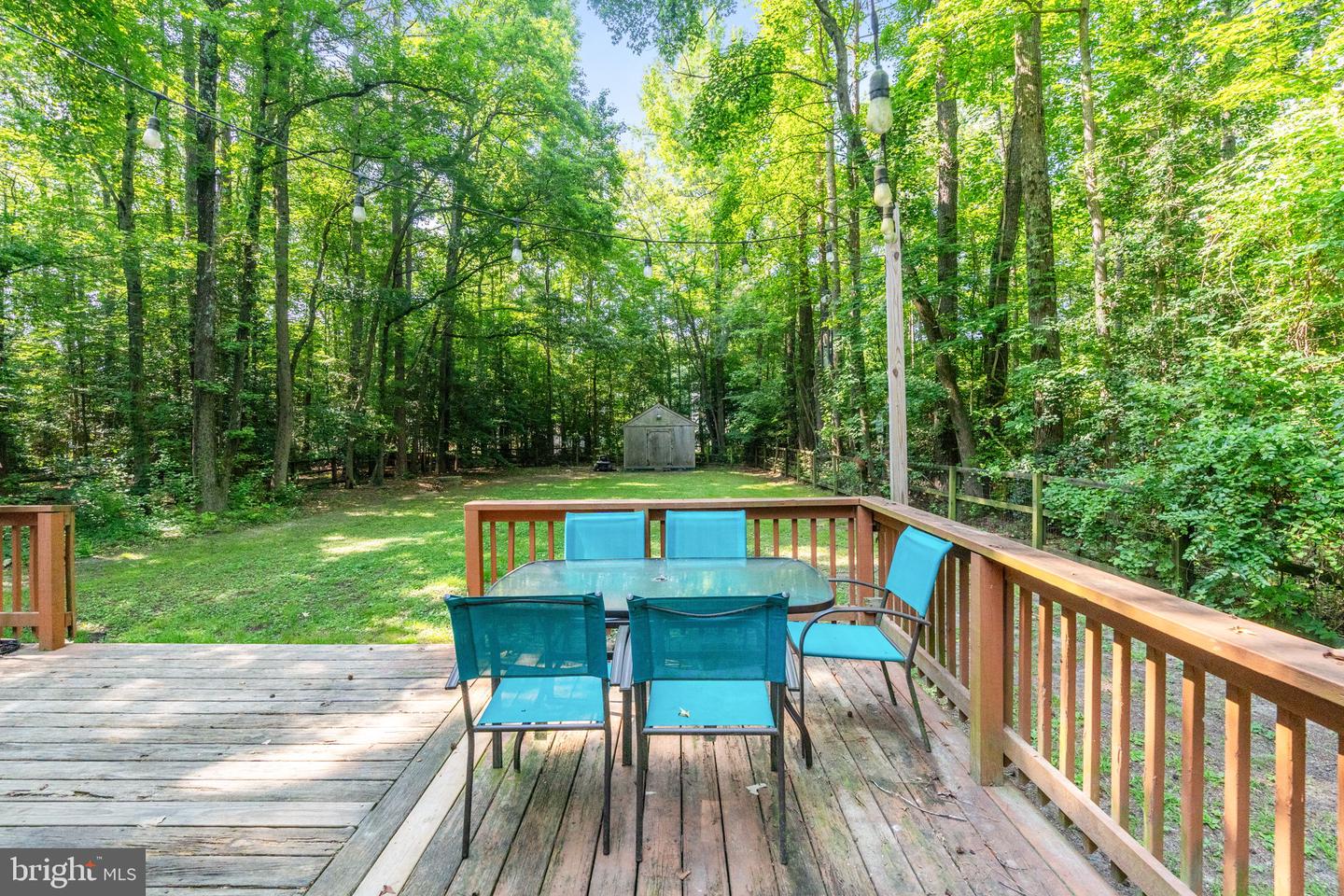 5913 WILLOWBRANCH DR, NORTH CHESTERFIELD, Virginia 23224, 3 Bedrooms Bedrooms, ,2 BathroomsBathrooms,Residential,For sale,5913 WILLOWBRANCH DR,VACF2001200 MLS # VACF2001200