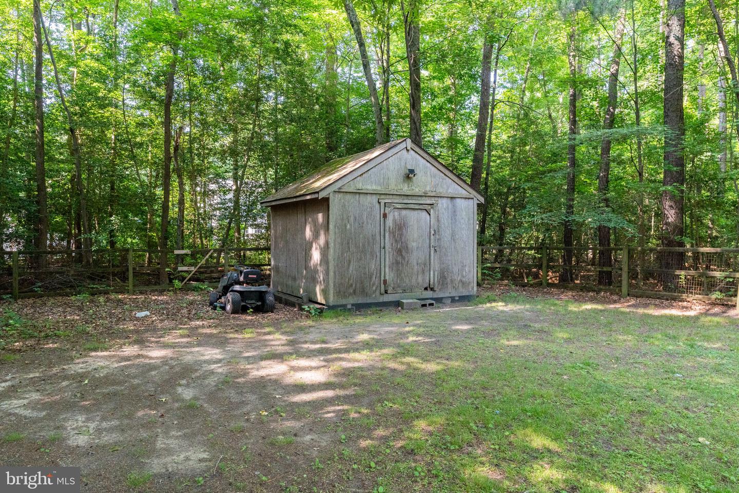 5913 WILLOWBRANCH DR, NORTH CHESTERFIELD, Virginia 23224, 3 Bedrooms Bedrooms, ,2 BathroomsBathrooms,Residential,For sale,5913 WILLOWBRANCH DR,VACF2001200 MLS # VACF2001200