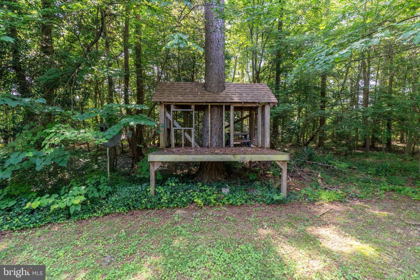 5913 WILLOWBRANCH DR, NORTH CHESTERFIELD, Virginia 23224, 3 Bedrooms Bedrooms, ,2 BathroomsBathrooms,Residential,For sale,5913 WILLOWBRANCH DR,VACF2001200 MLS # VACF2001200