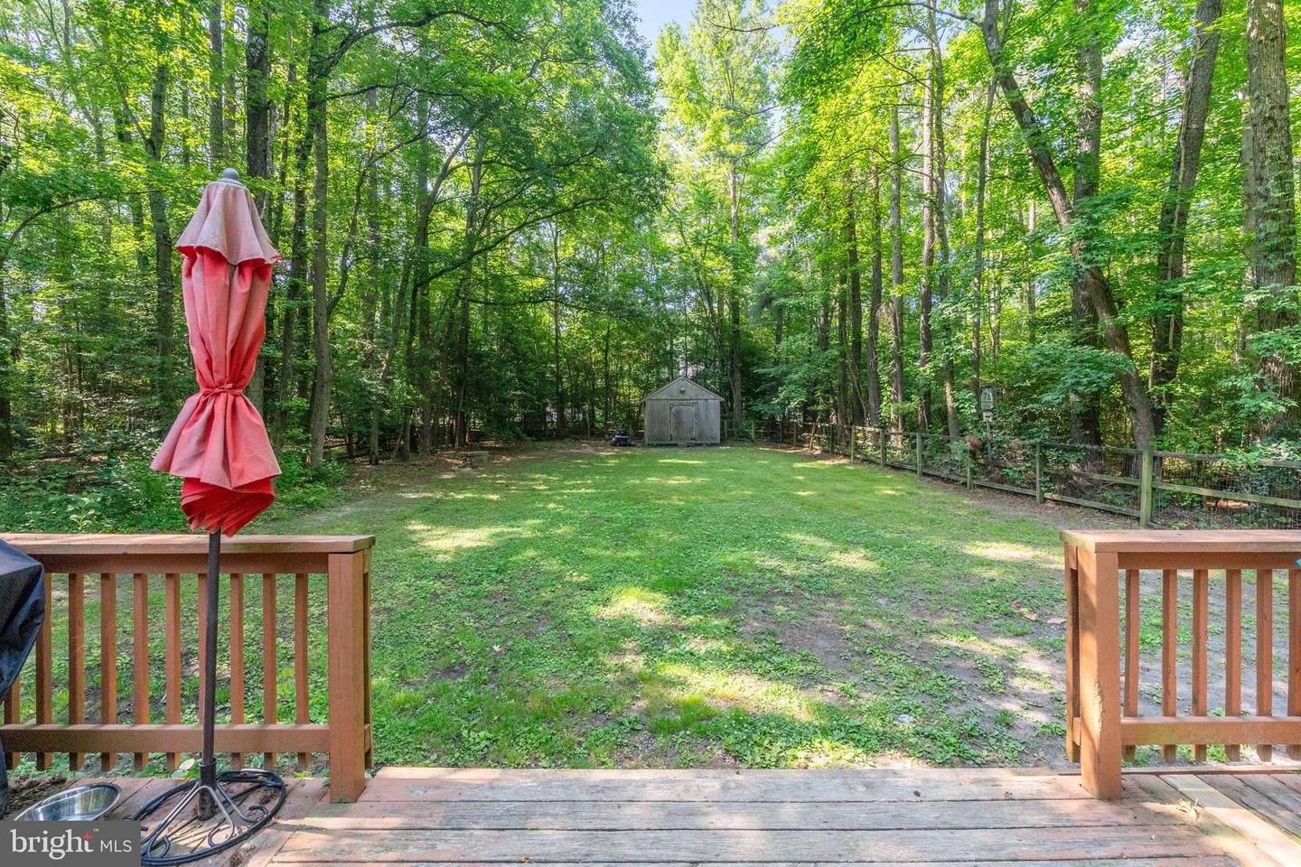 5913 WILLOWBRANCH DR, NORTH CHESTERFIELD, Virginia 23224, 3 Bedrooms Bedrooms, ,2 BathroomsBathrooms,Residential,For sale,5913 WILLOWBRANCH DR,VACF2001200 MLS # VACF2001200