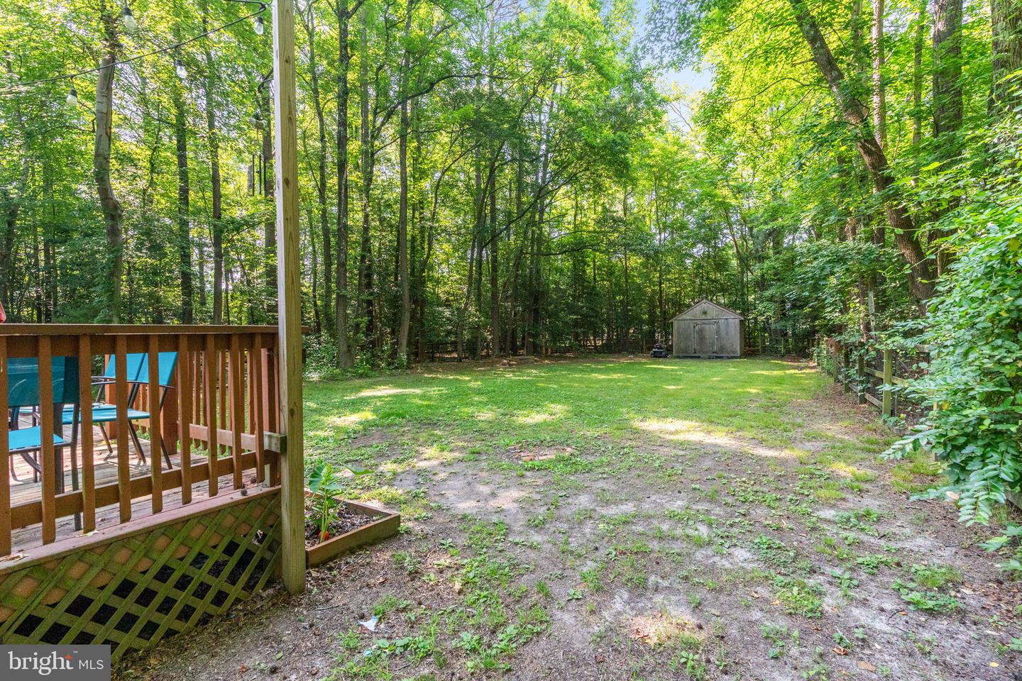 5913 WILLOWBRANCH DR, NORTH CHESTERFIELD, Virginia 23224, 3 Bedrooms Bedrooms, ,2 BathroomsBathrooms,Residential,For sale,5913 WILLOWBRANCH DR,VACF2001200 MLS # VACF2001200