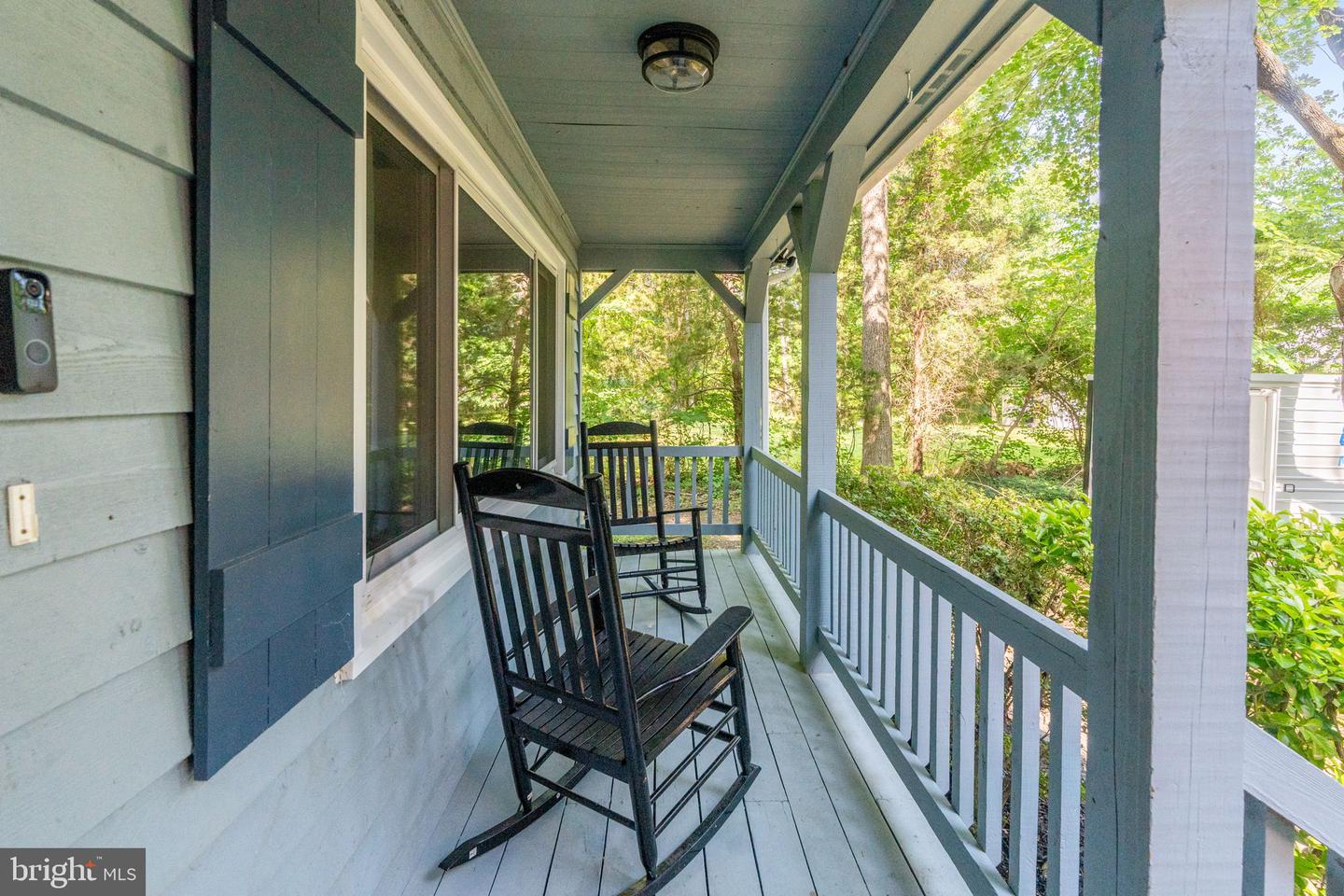 5913 WILLOWBRANCH DR, NORTH CHESTERFIELD, Virginia 23224, 3 Bedrooms Bedrooms, ,2 BathroomsBathrooms,Residential,For sale,5913 WILLOWBRANCH DR,VACF2001200 MLS # VACF2001200