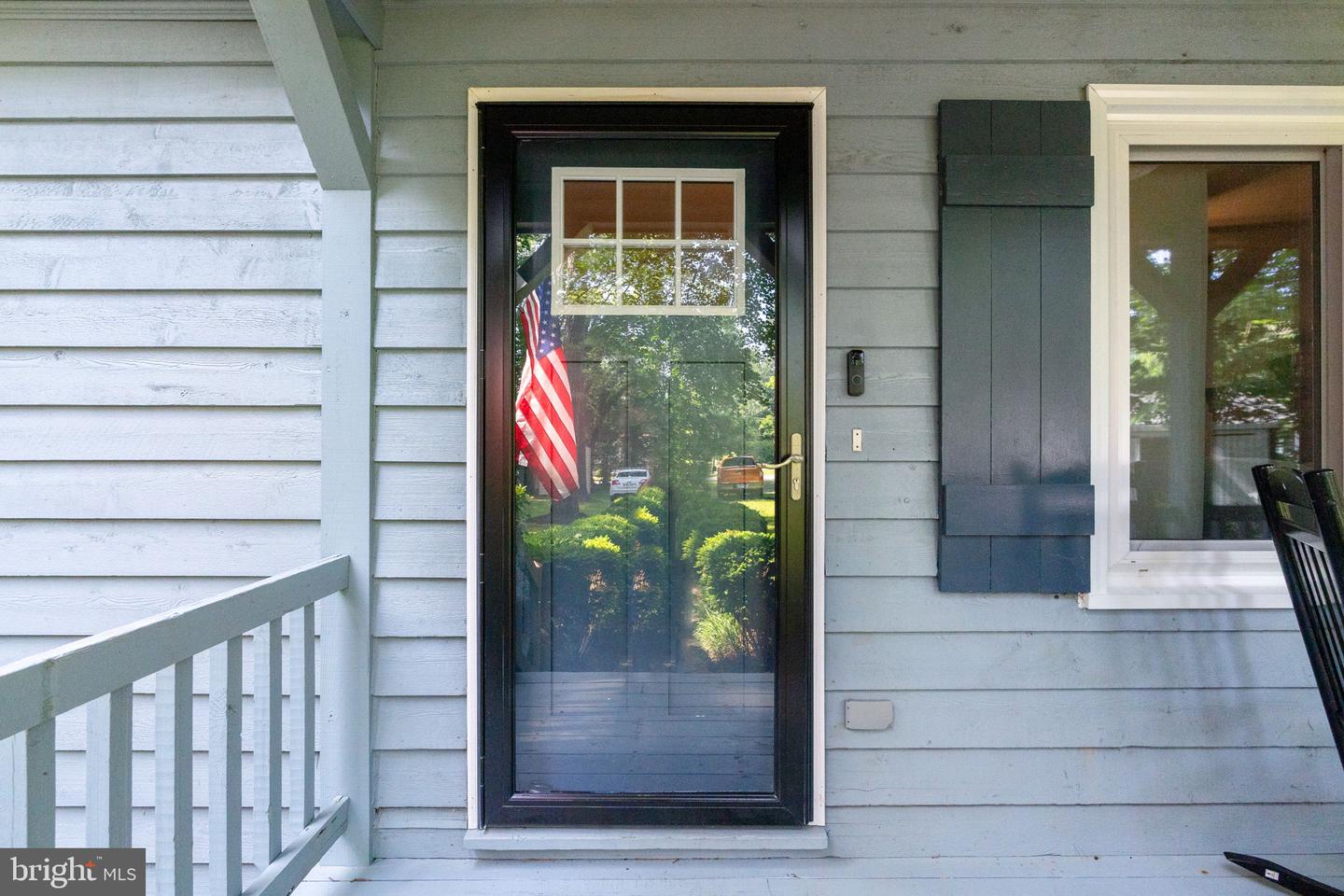5913 WILLOWBRANCH DR, NORTH CHESTERFIELD, Virginia 23224, 3 Bedrooms Bedrooms, ,2 BathroomsBathrooms,Residential,For sale,5913 WILLOWBRANCH DR,VACF2001200 MLS # VACF2001200