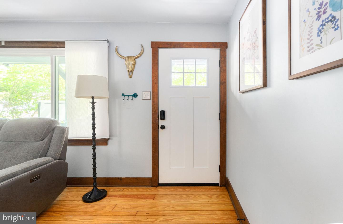 5913 WILLOWBRANCH DR, NORTH CHESTERFIELD, Virginia 23224, 3 Bedrooms Bedrooms, ,2 BathroomsBathrooms,Residential,For sale,5913 WILLOWBRANCH DR,VACF2001200 MLS # VACF2001200